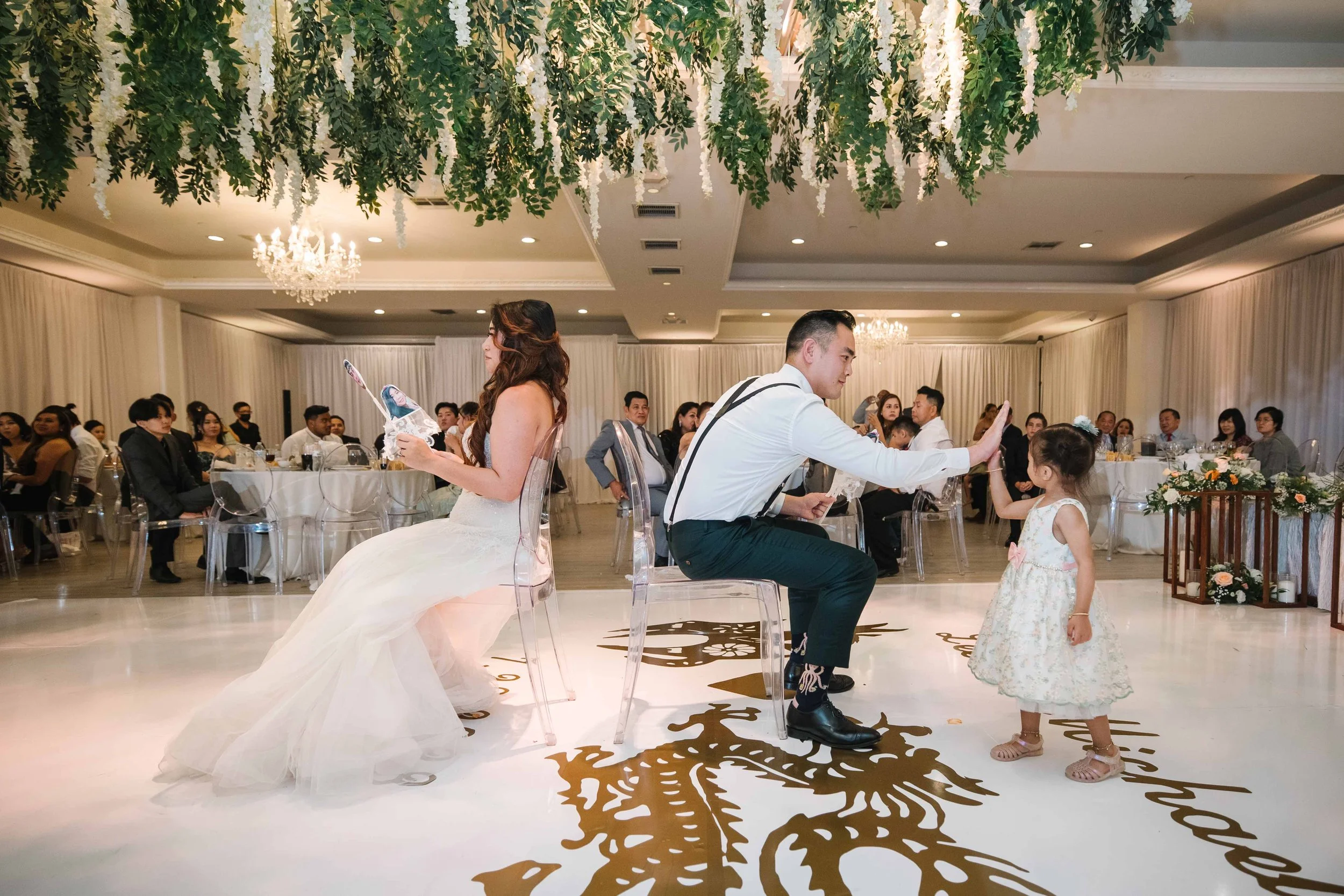 mon cheri wedding photography (78).jpg