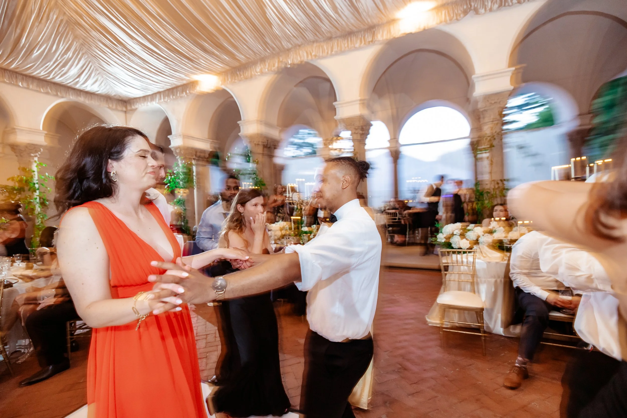 athenaeum pasadena wedding photography (162).jpg