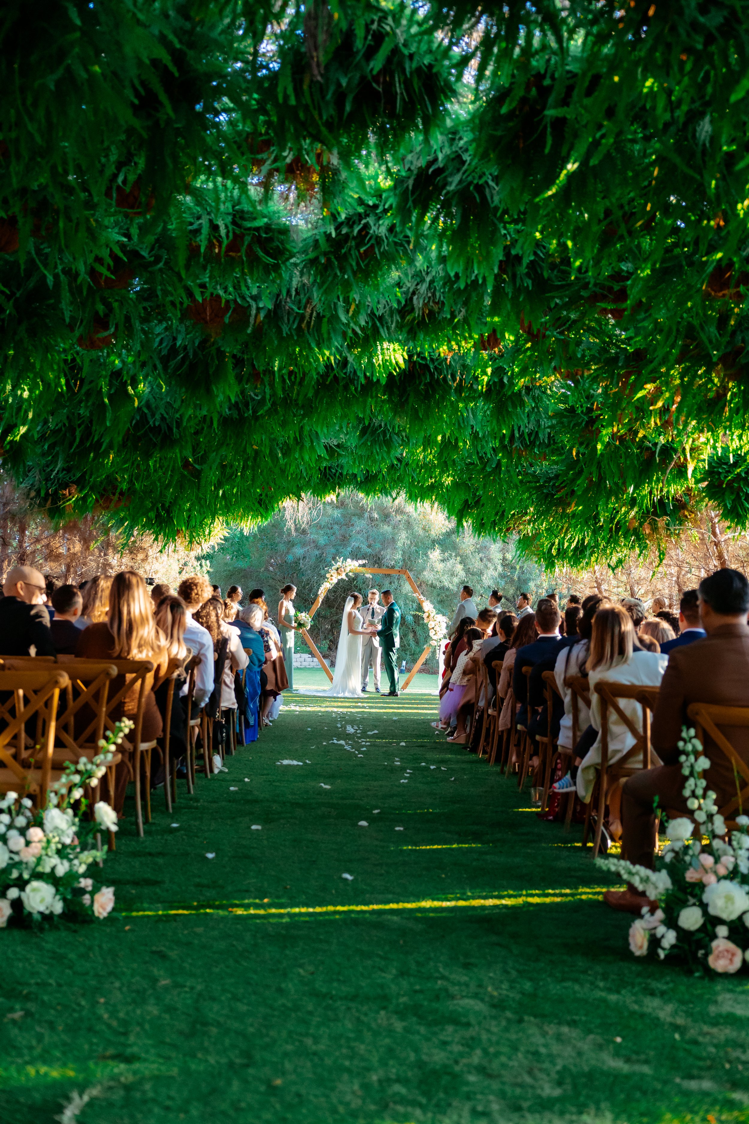  Ethereal Gardens Escondido Wedding Photography (162).jpg