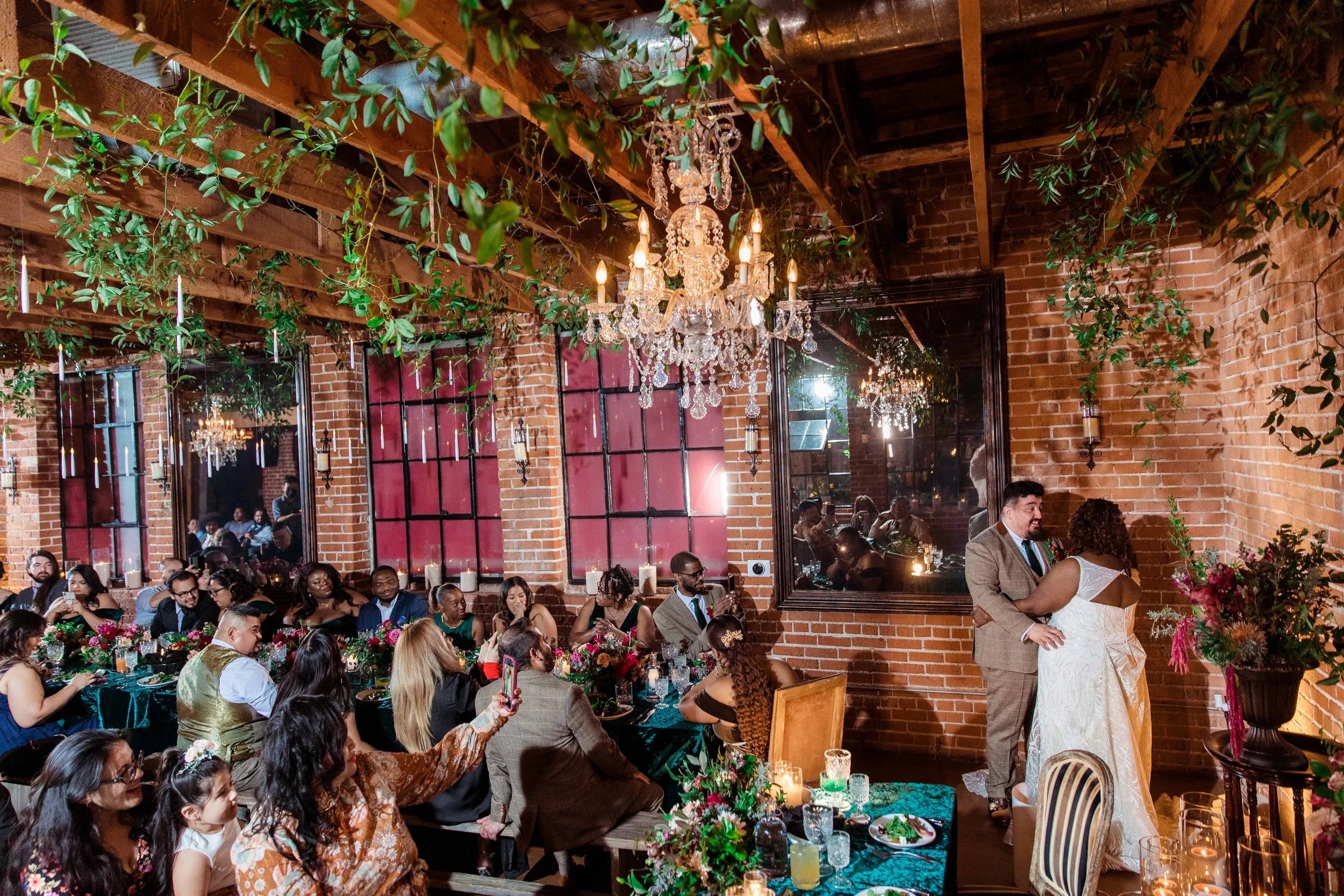 carondelet house wedding photography (67).jpg