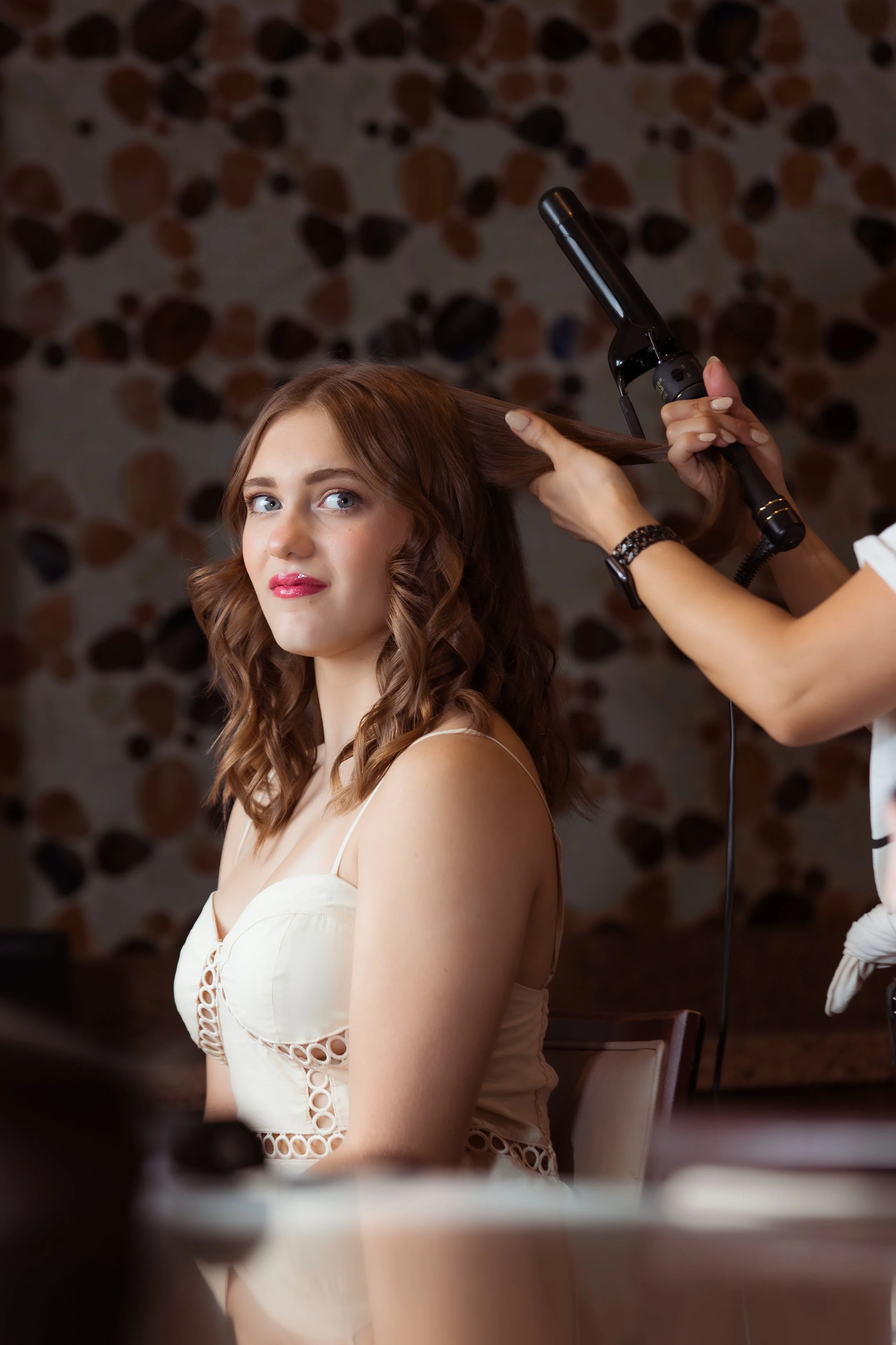 Senosta Redondo Beach Wedding Photography (14).jpg