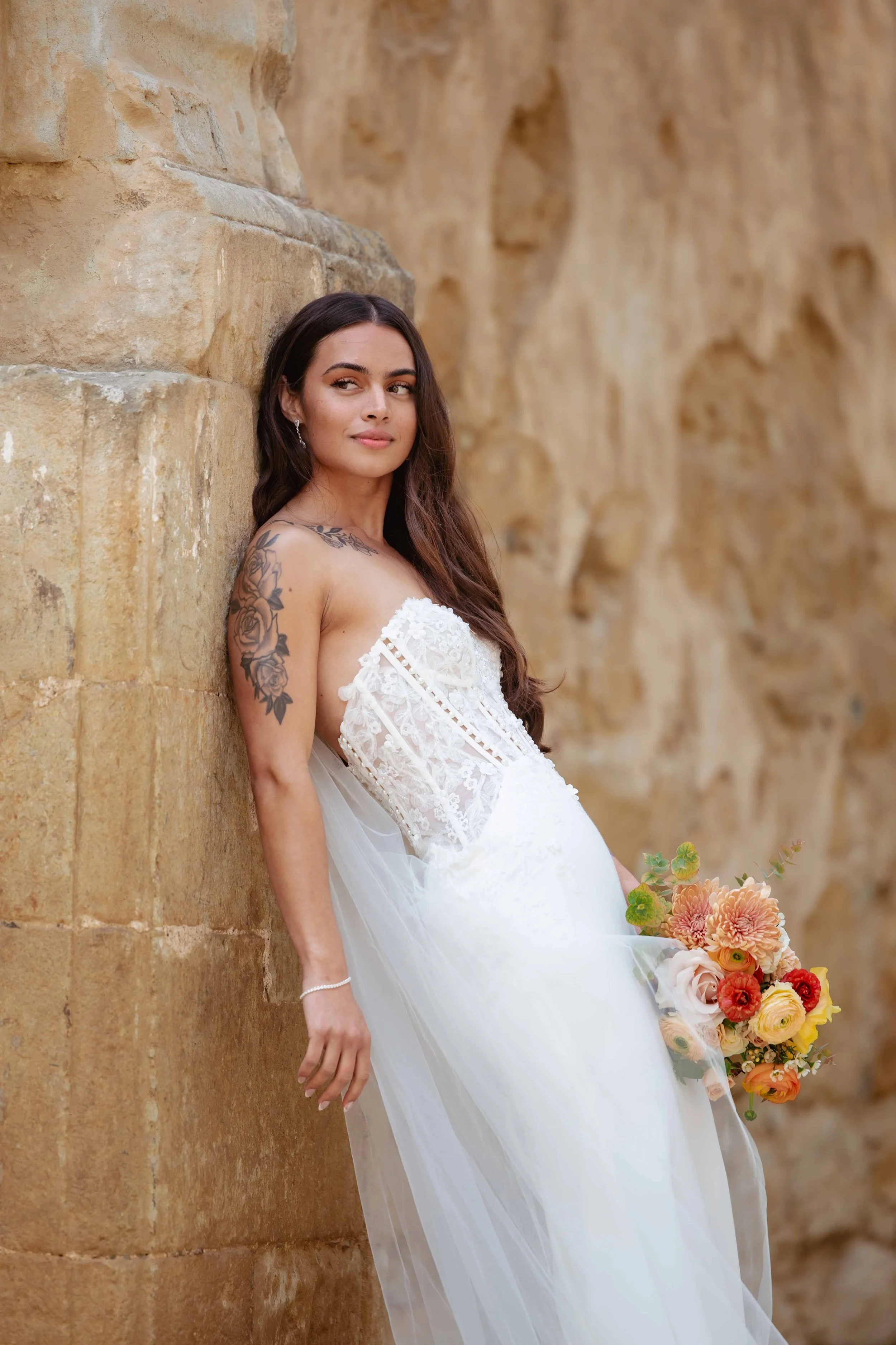 San Juan Capistrano wedding photography (55).jpg