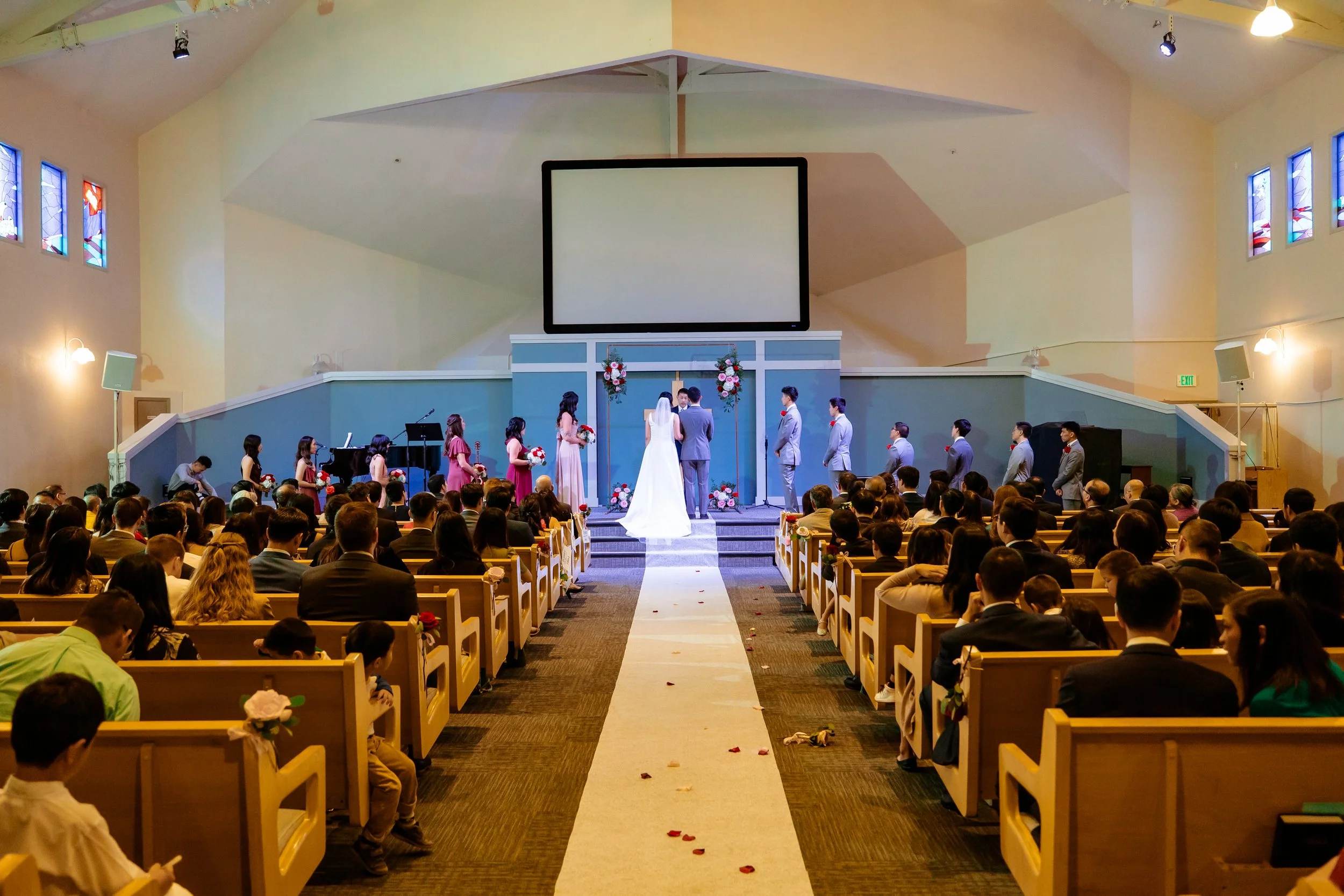 elizabeth gamble garden wedding photography (72).jpg