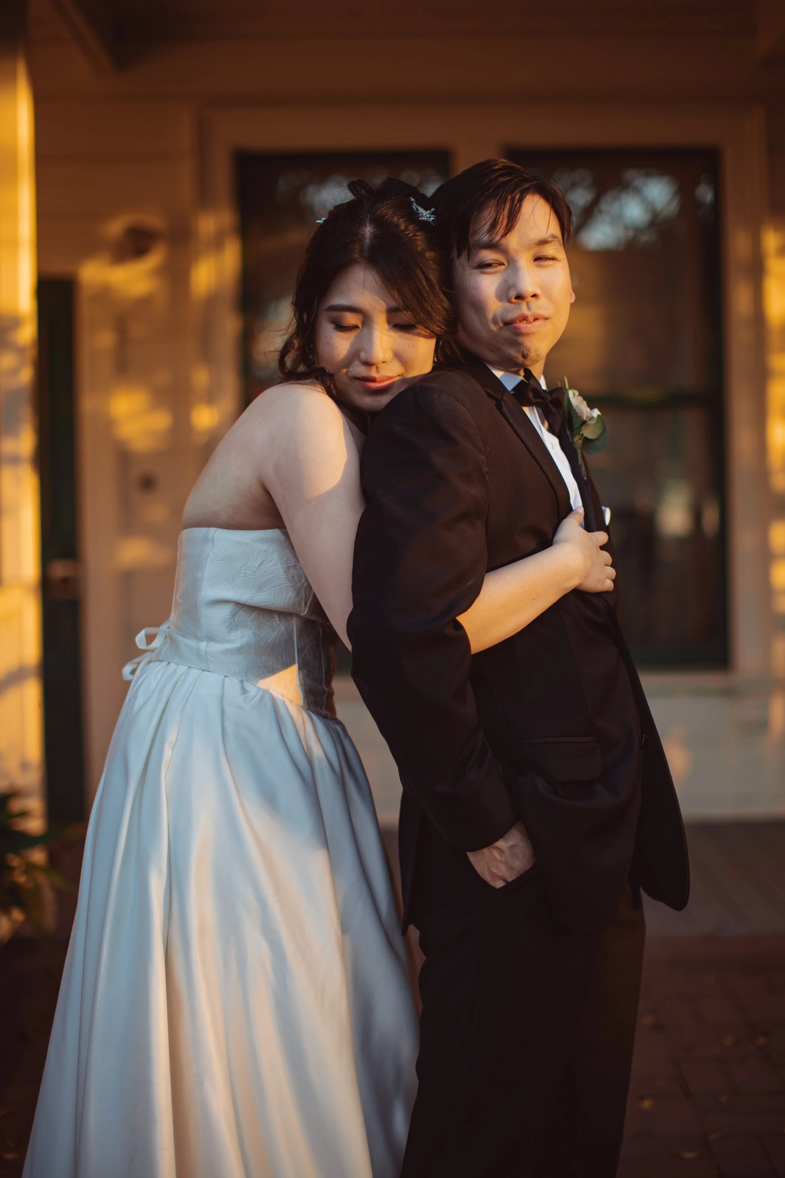 shoreline park palo alto wedding photography (45).jpg