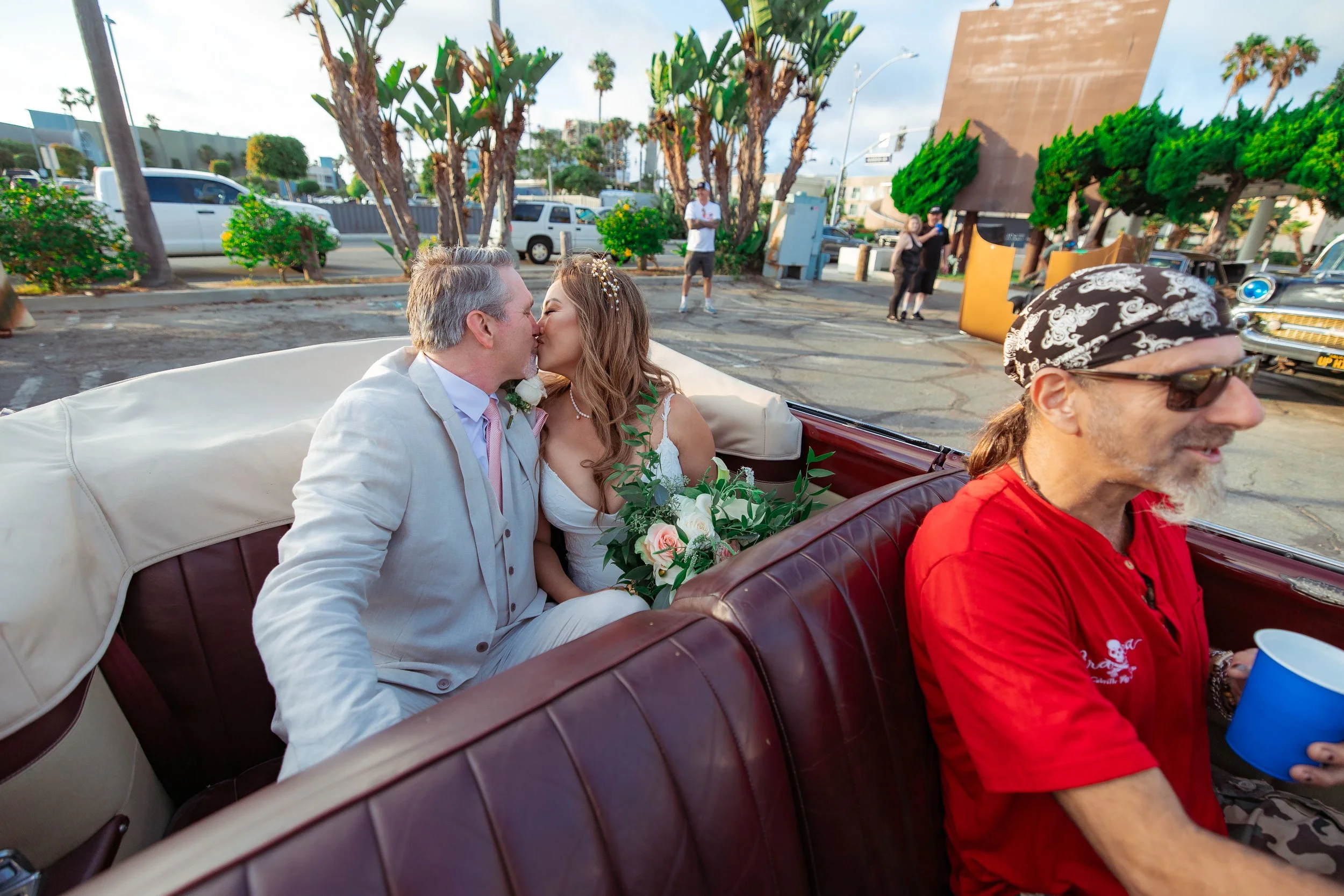 Senosta Redondo Beach Wedding Photography (78).jpg