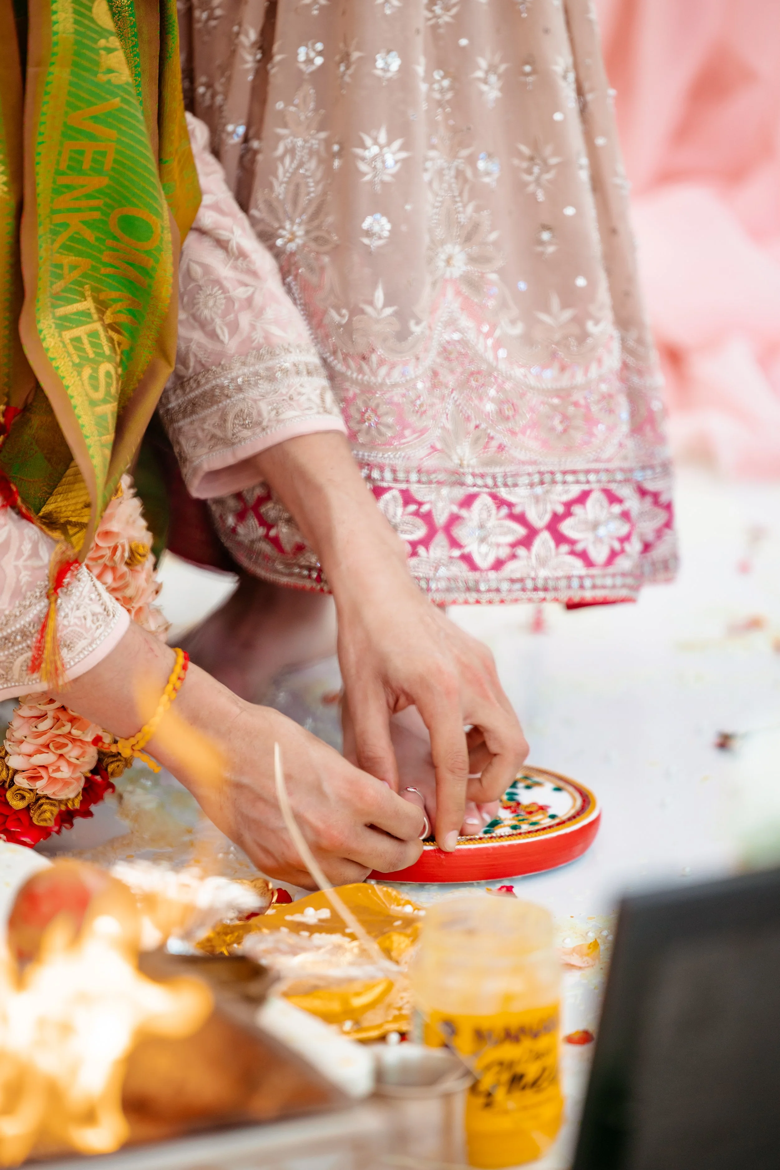 South Asian Destination Wedding Photographer (142).jpg