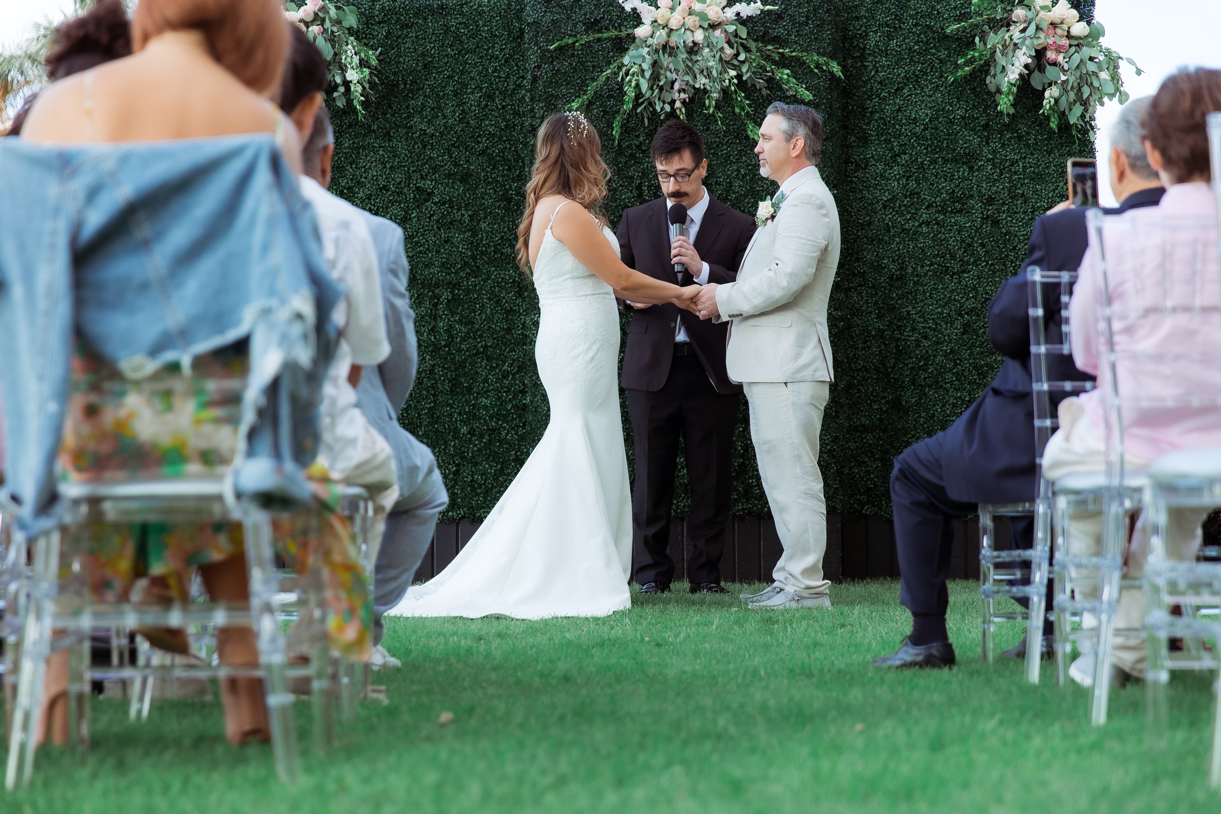 Senosta Redondo Beach Wedding Photography (51).jpg