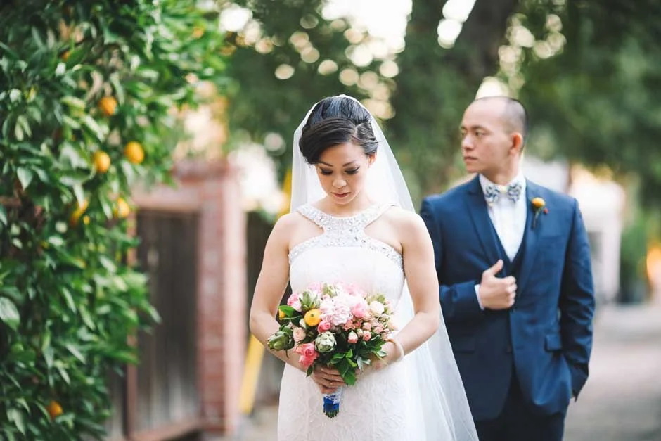 pasadena wedding photography - subpage (46).jpg