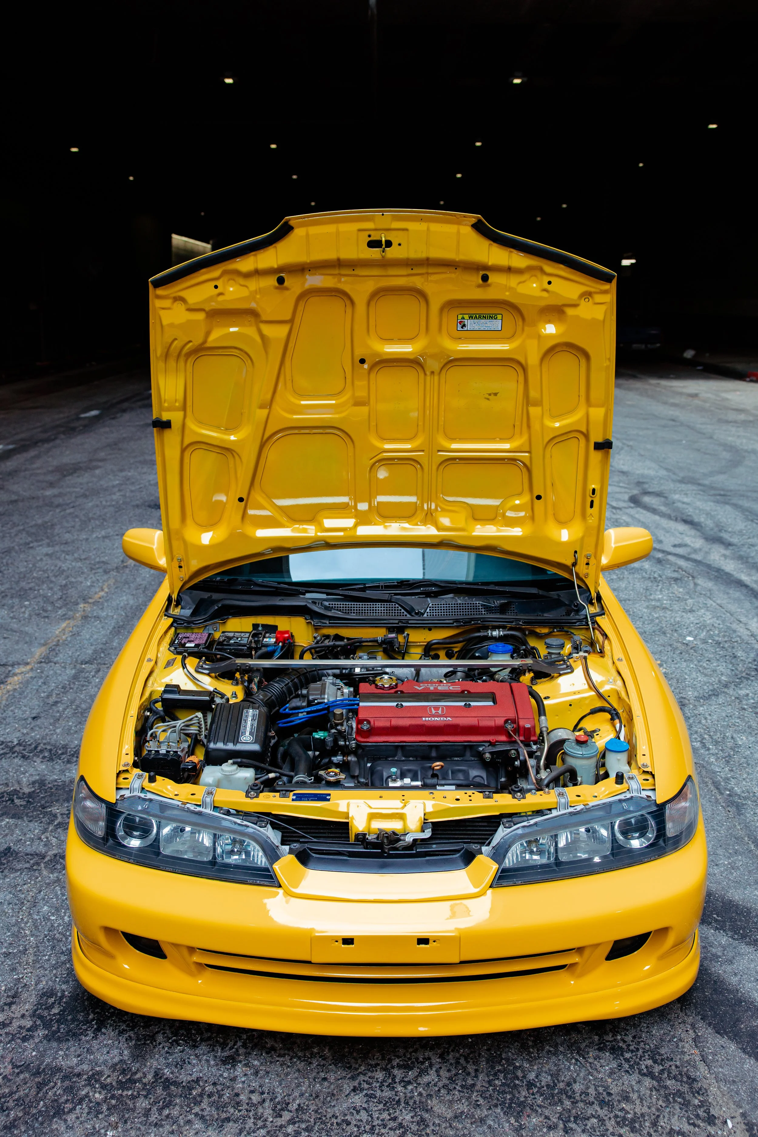 car integra photography (24).jpg