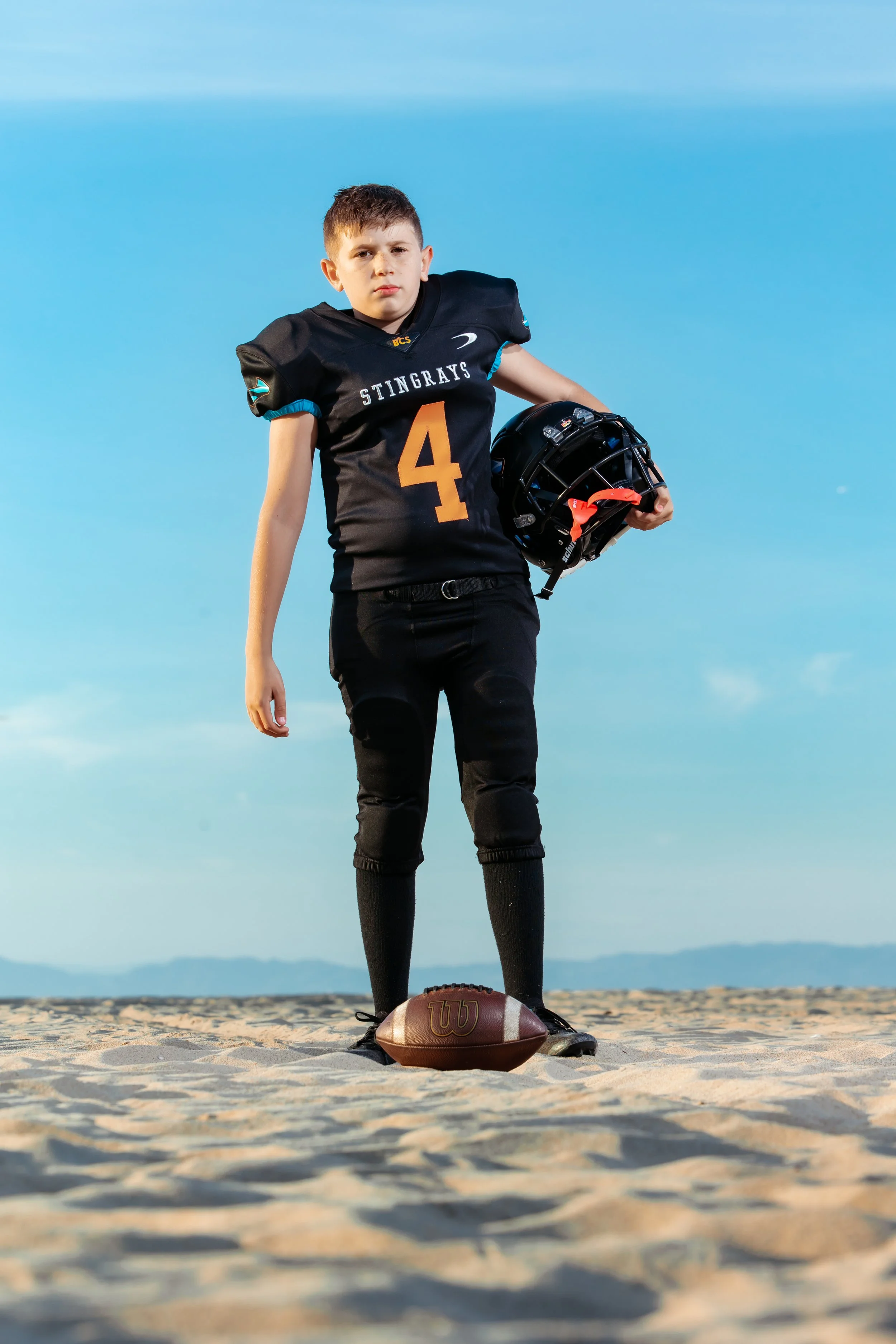 redondo beach family photography (6).jpg