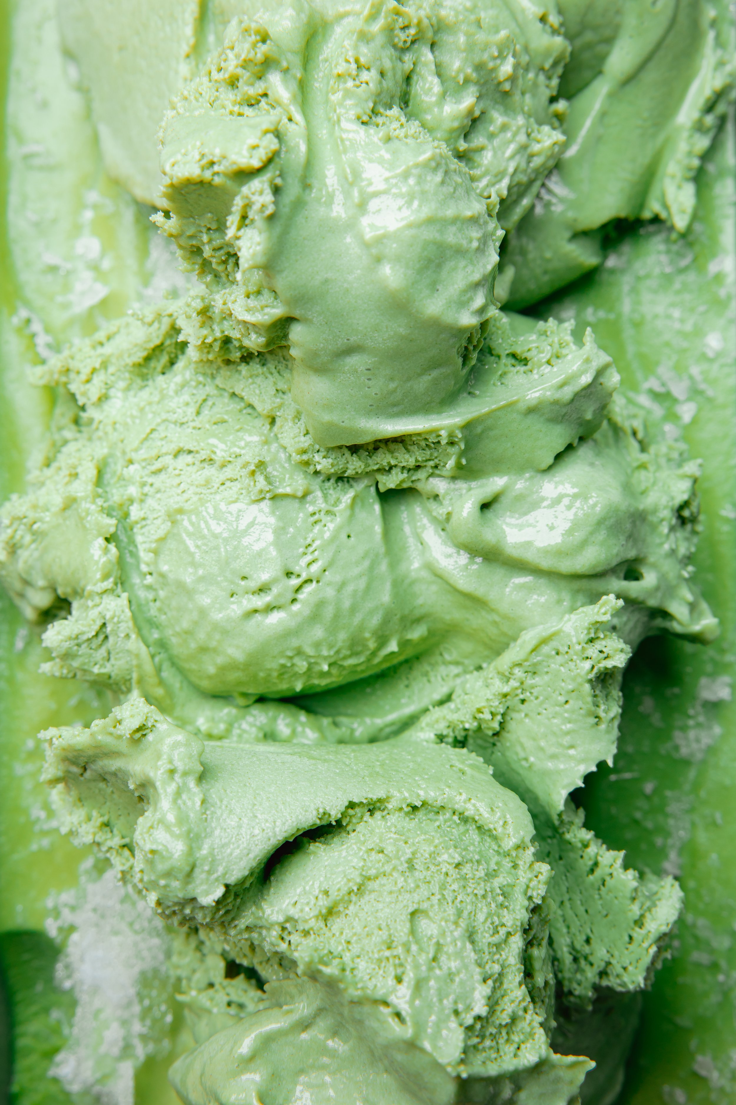 28 choices ice cream photography (35).jpg