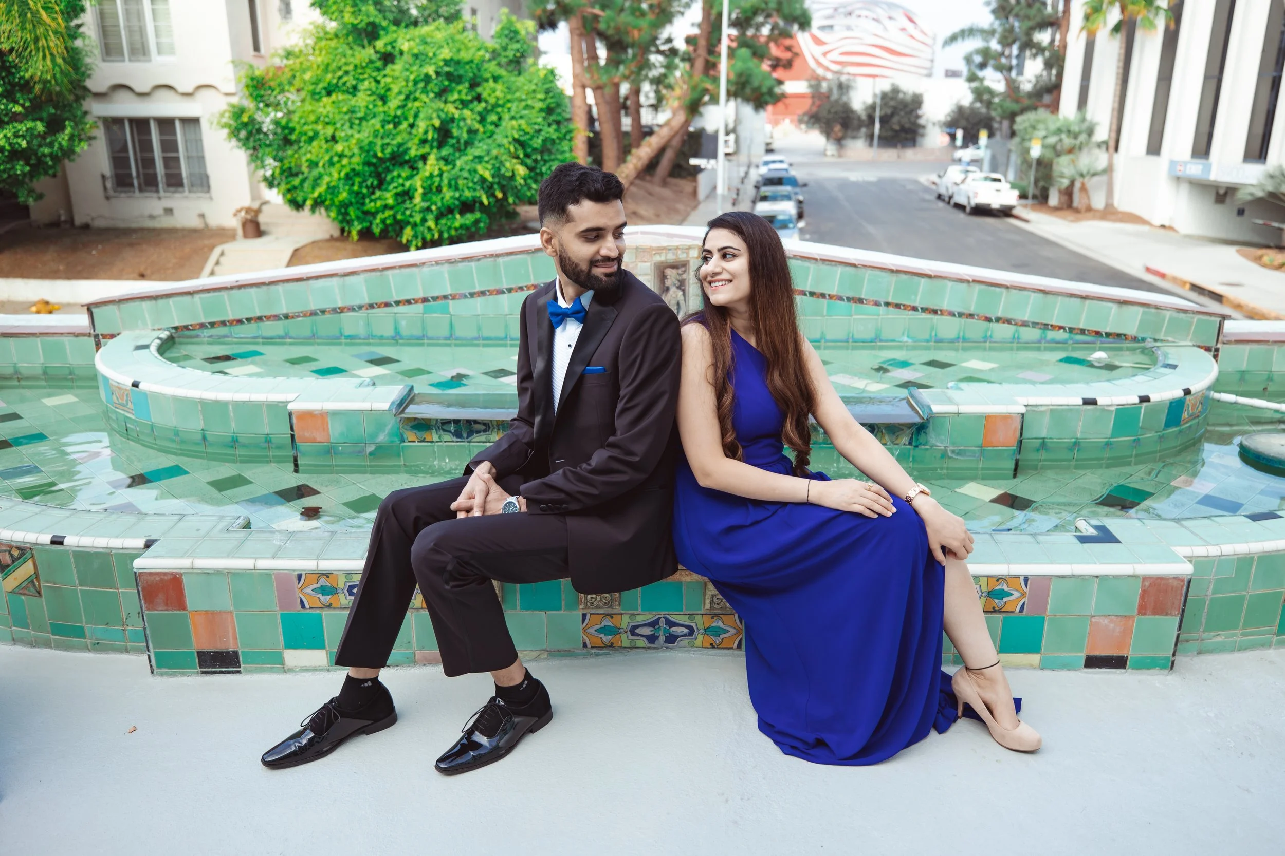 lacma engagement photography (31).jpg