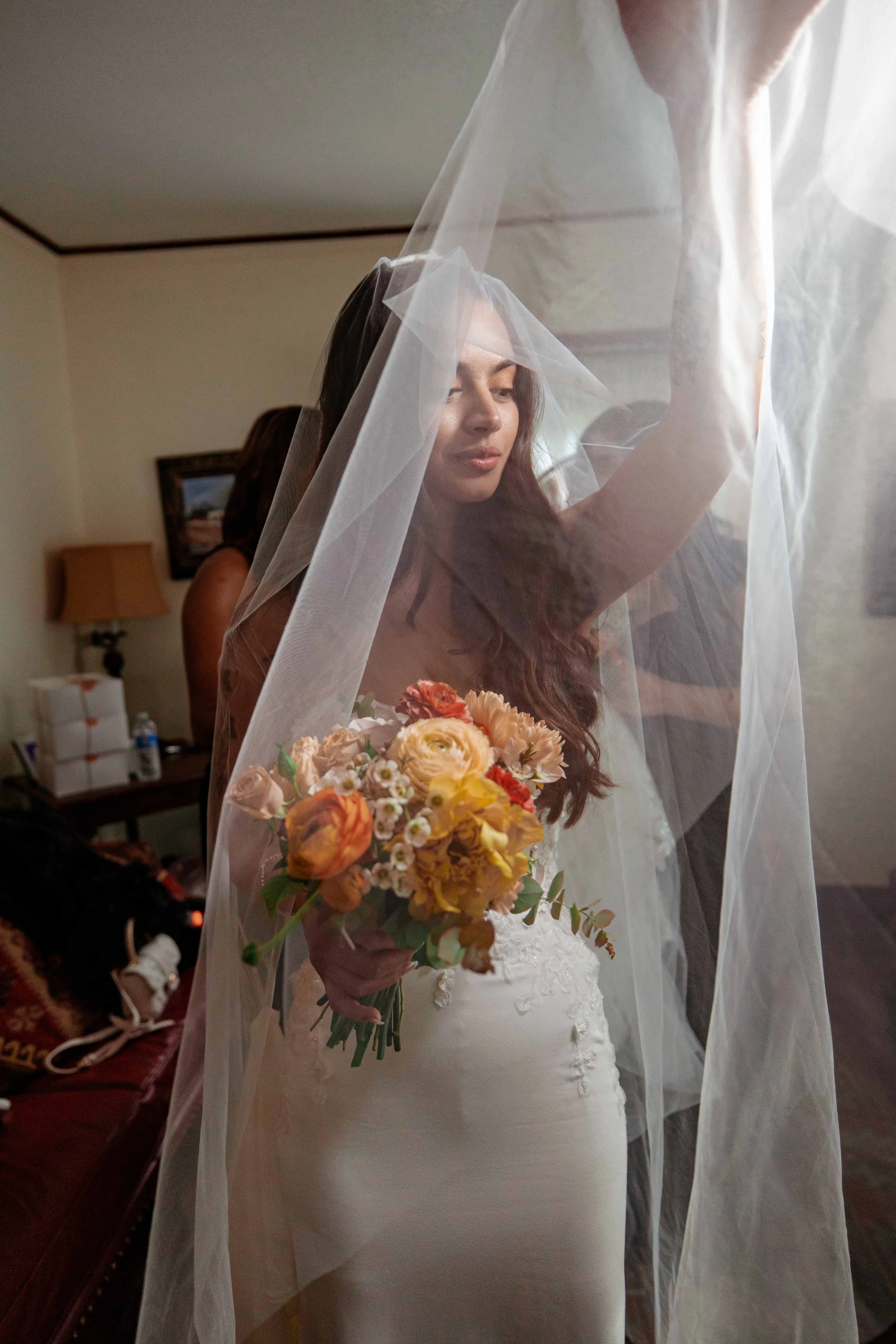 San Juan Capistrano wedding photography (110).jpg