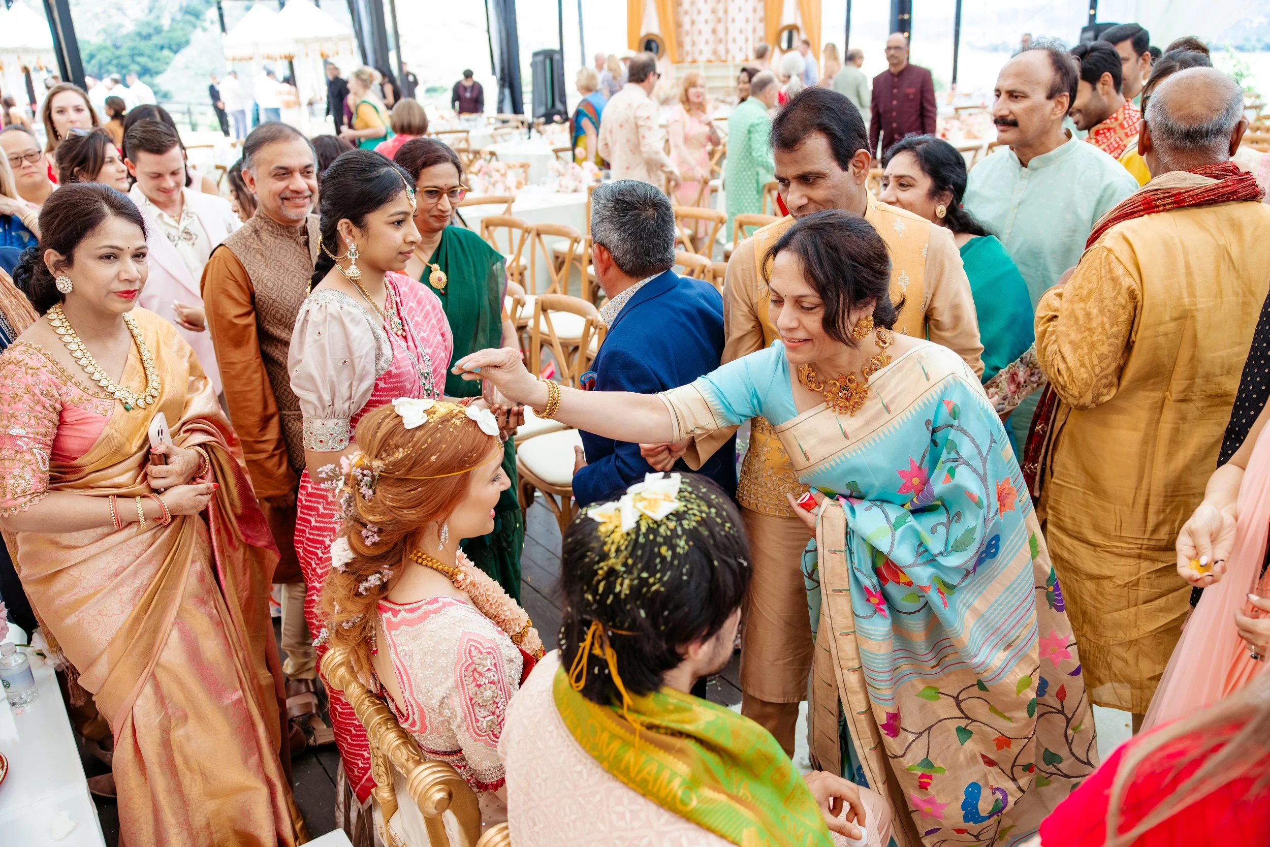 South Asian Destination Wedding Photographer (160).jpg