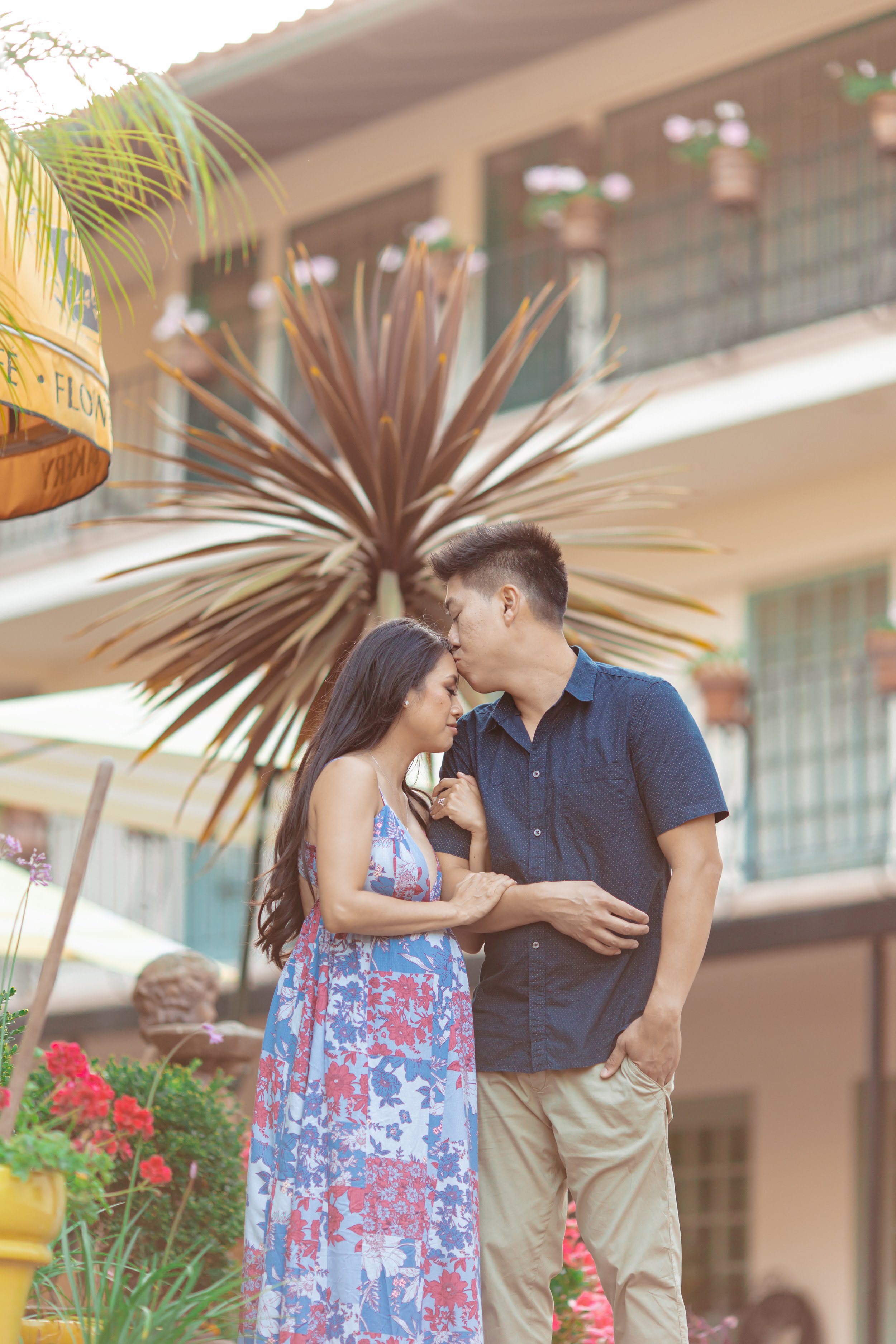 palos verdes maternity photography (22).jpg