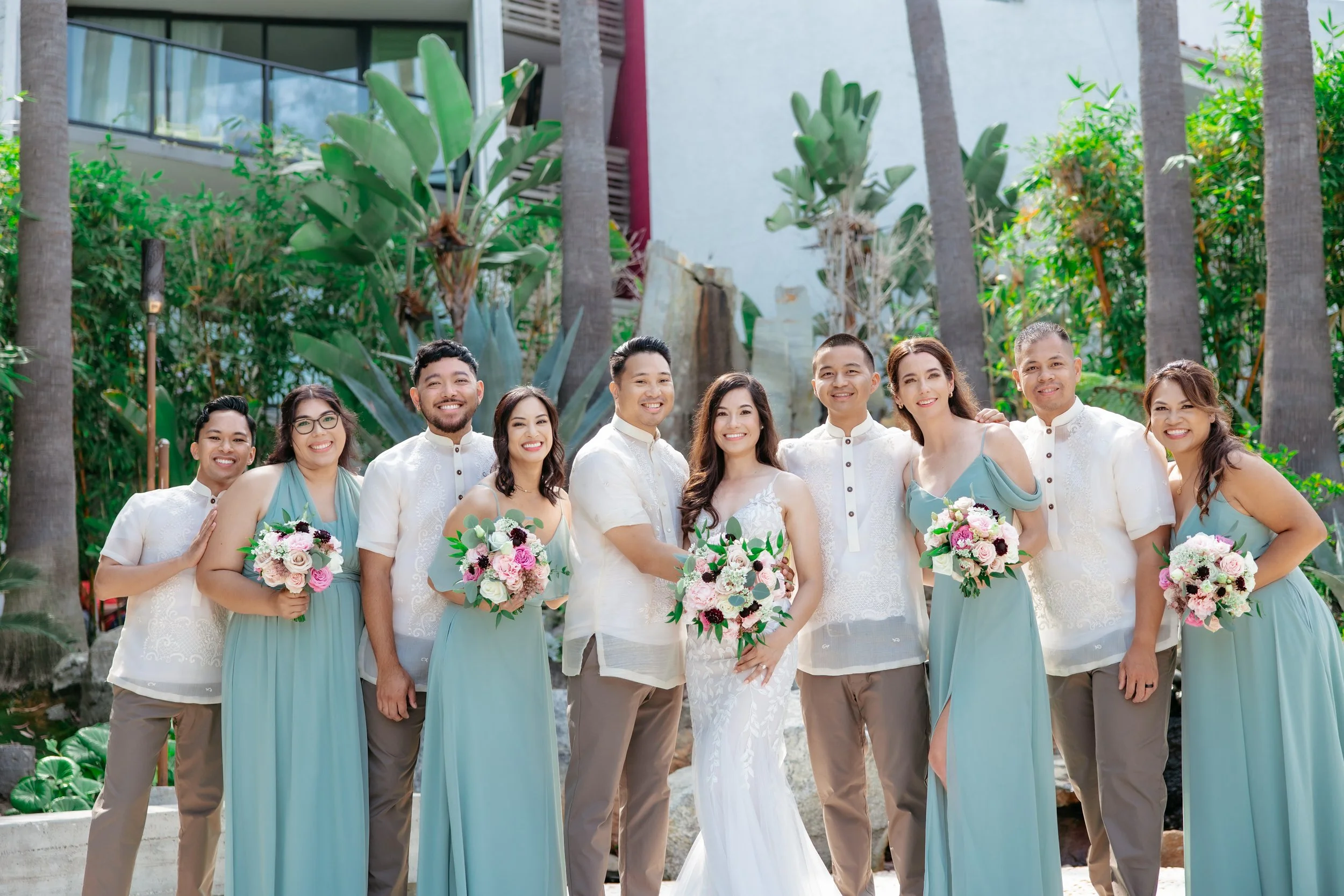 Hotel Maya Wedding Photography (35).jpg