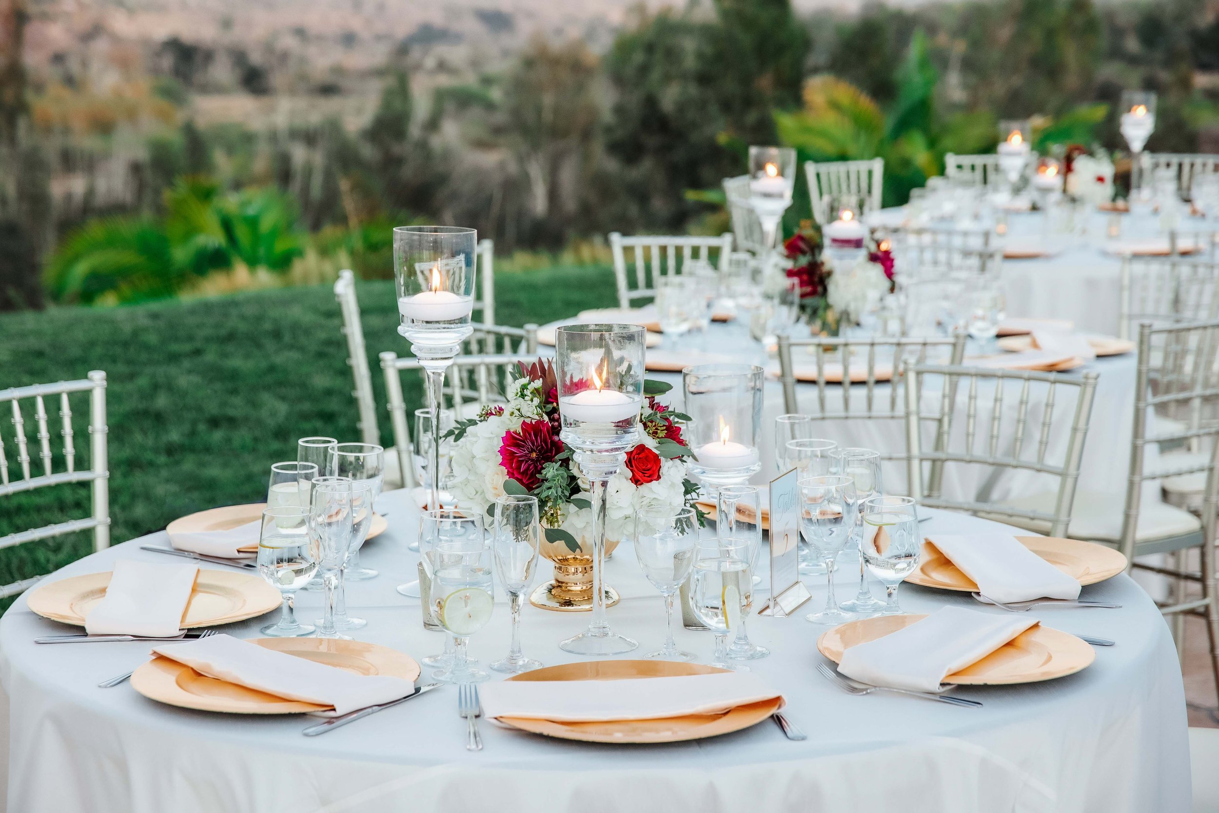 Santiago Estates and Vineyards Wedding Photography (21).jpg