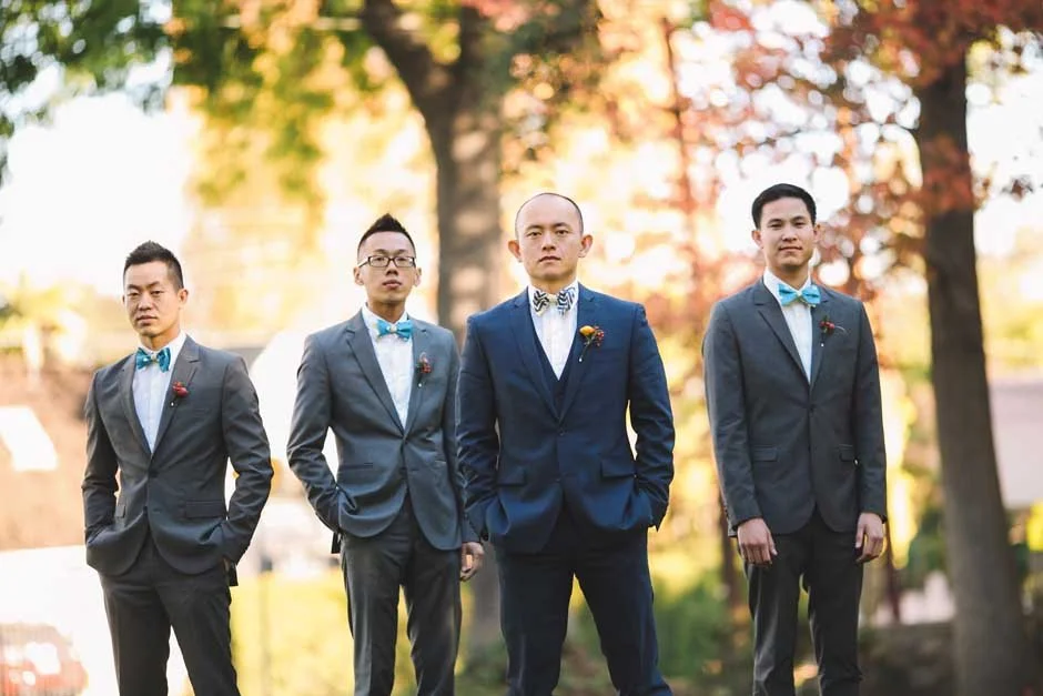 pasadena wedding photography - subpage (17).jpg