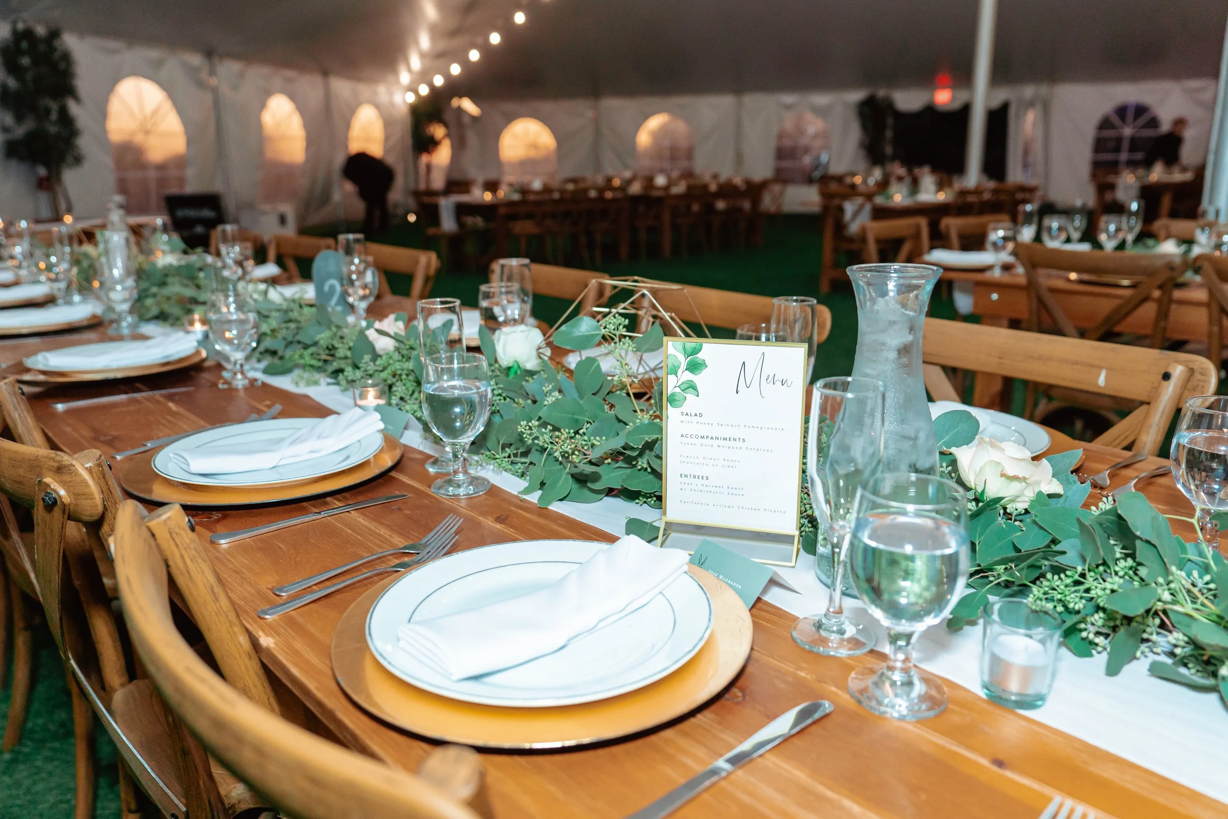  Ethereal Gardens Escondido Wedding Photography (212).jpg