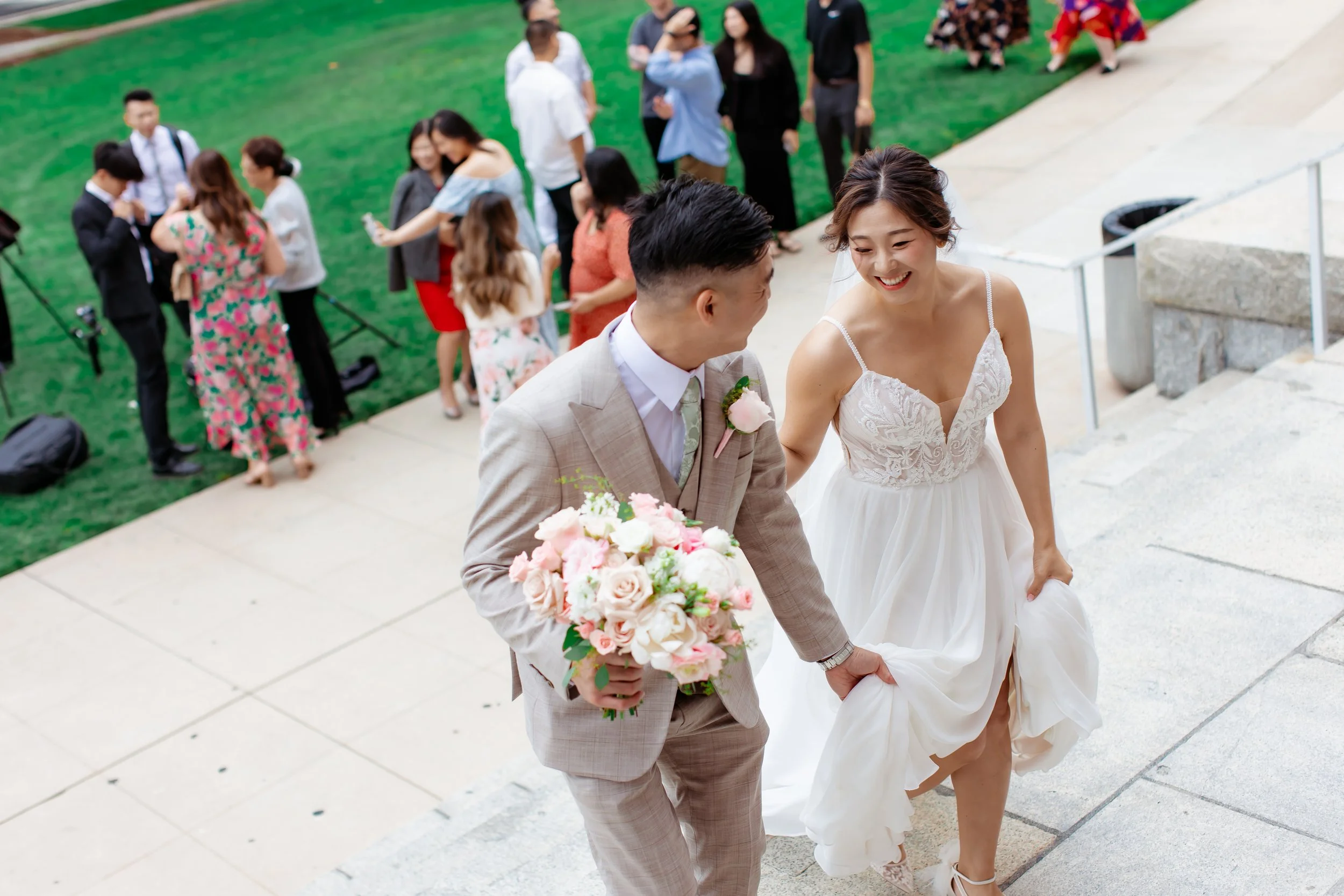 Santa Ana Court House OC Wedding Photography (42).jpg