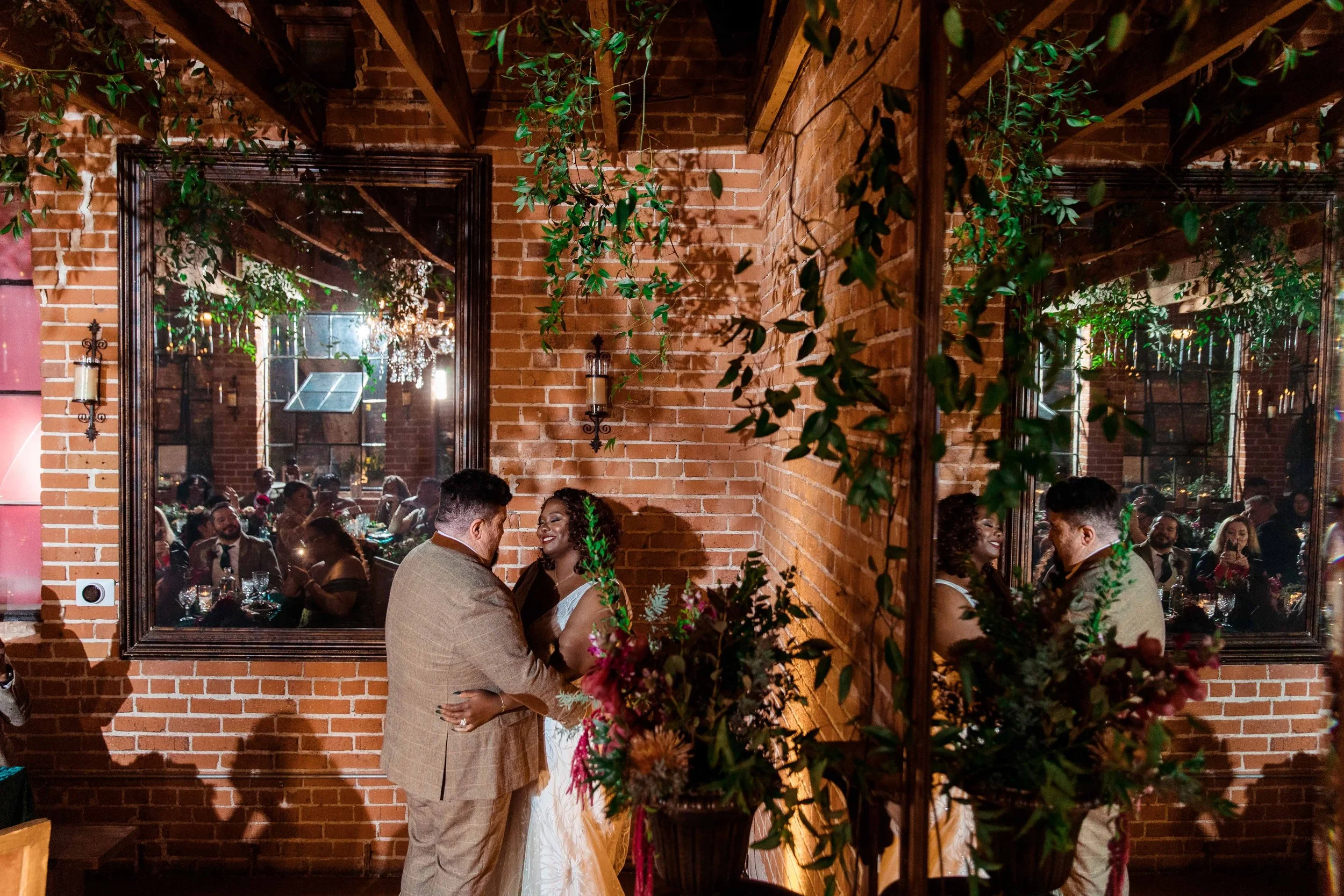 carondelet house wedding photography (66).jpg