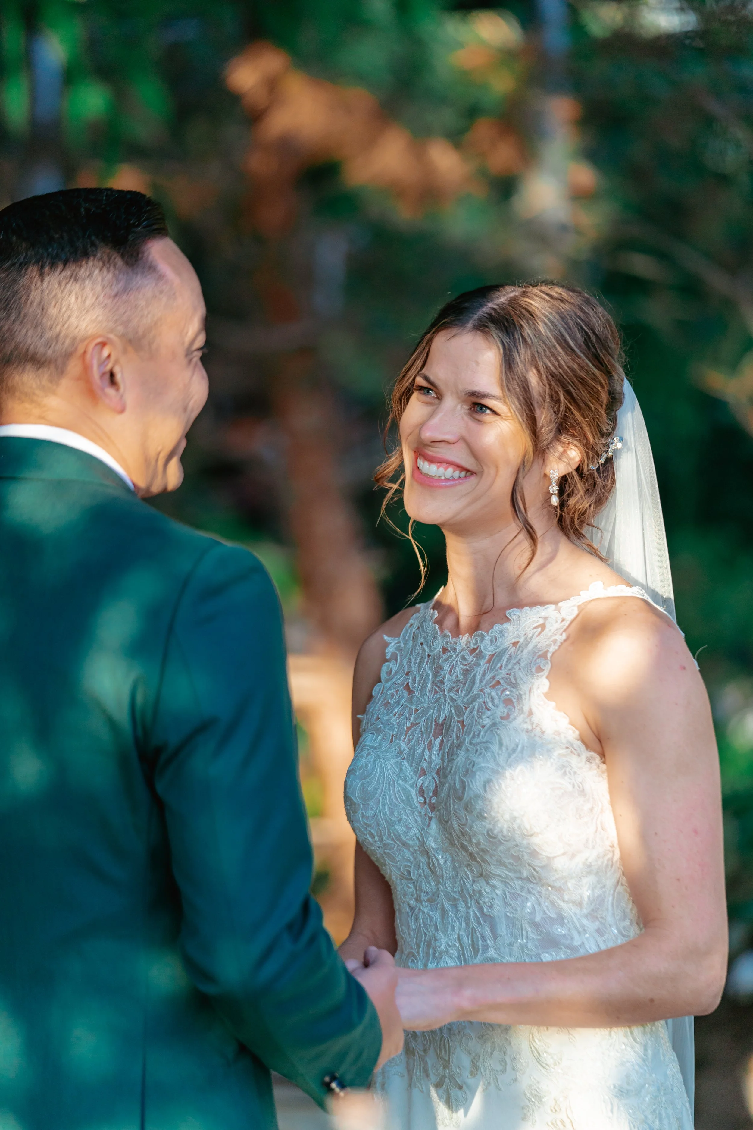  Ethereal Gardens Escondido Wedding Photography (170).jpg