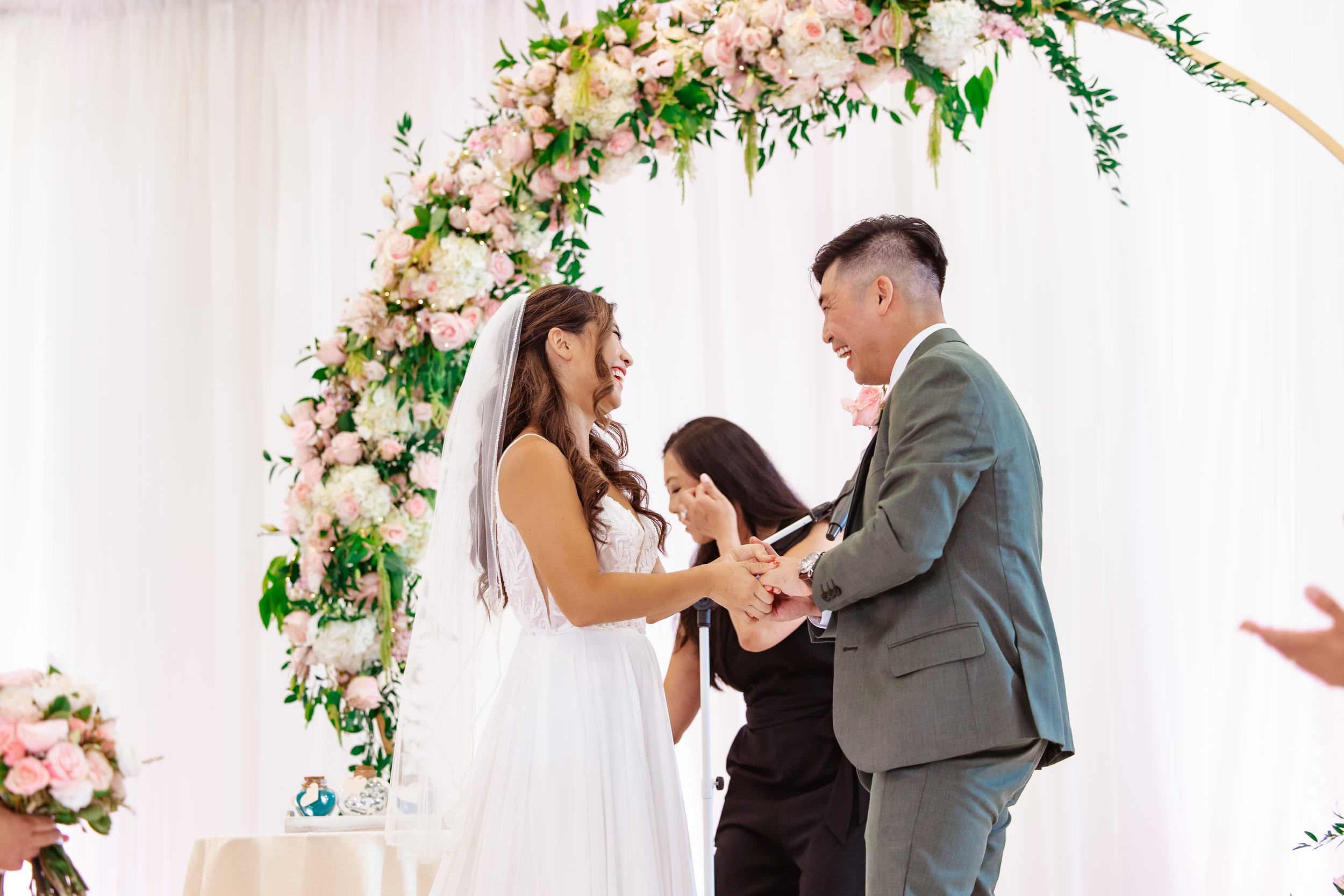 courtyard marriot monterey park wedding photography (52).jpg