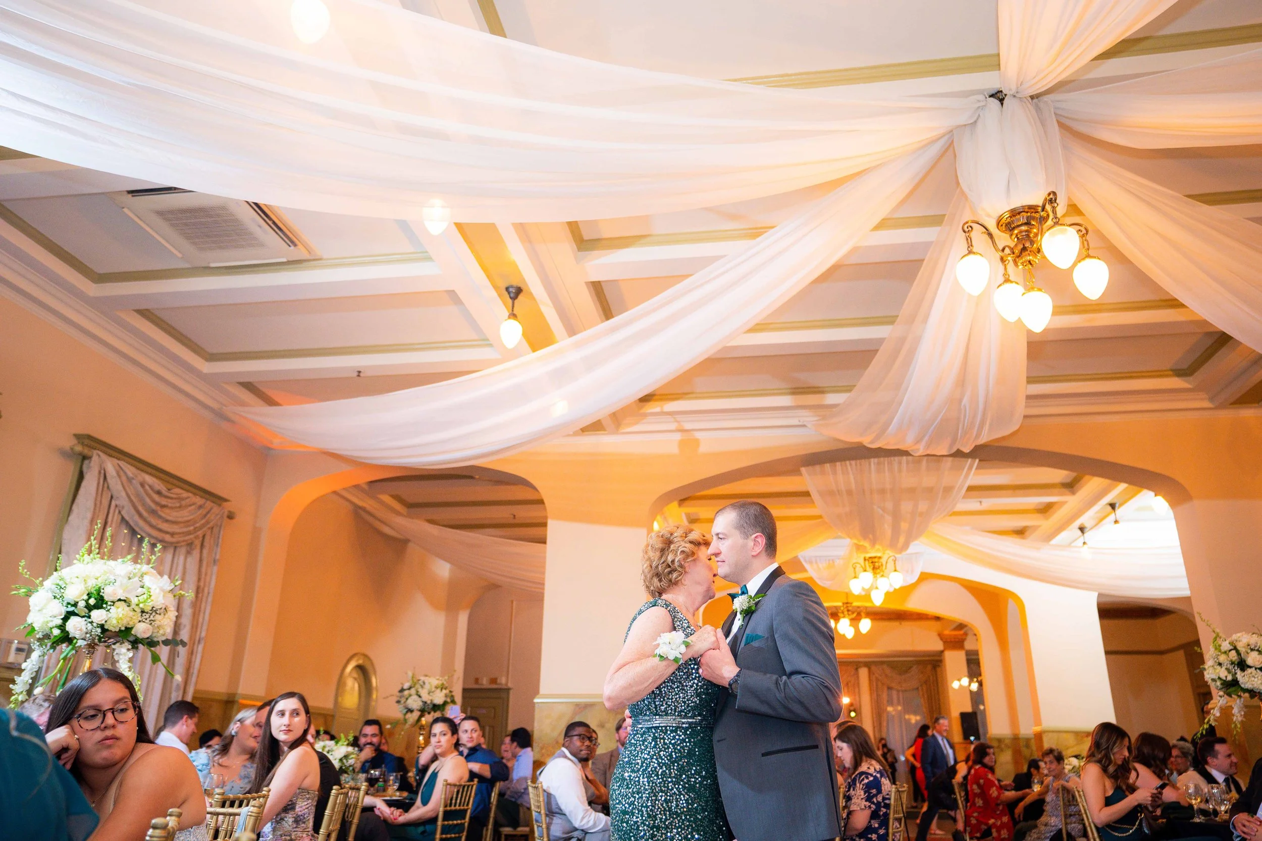 castle green pasadena wedding photography (44).jpg