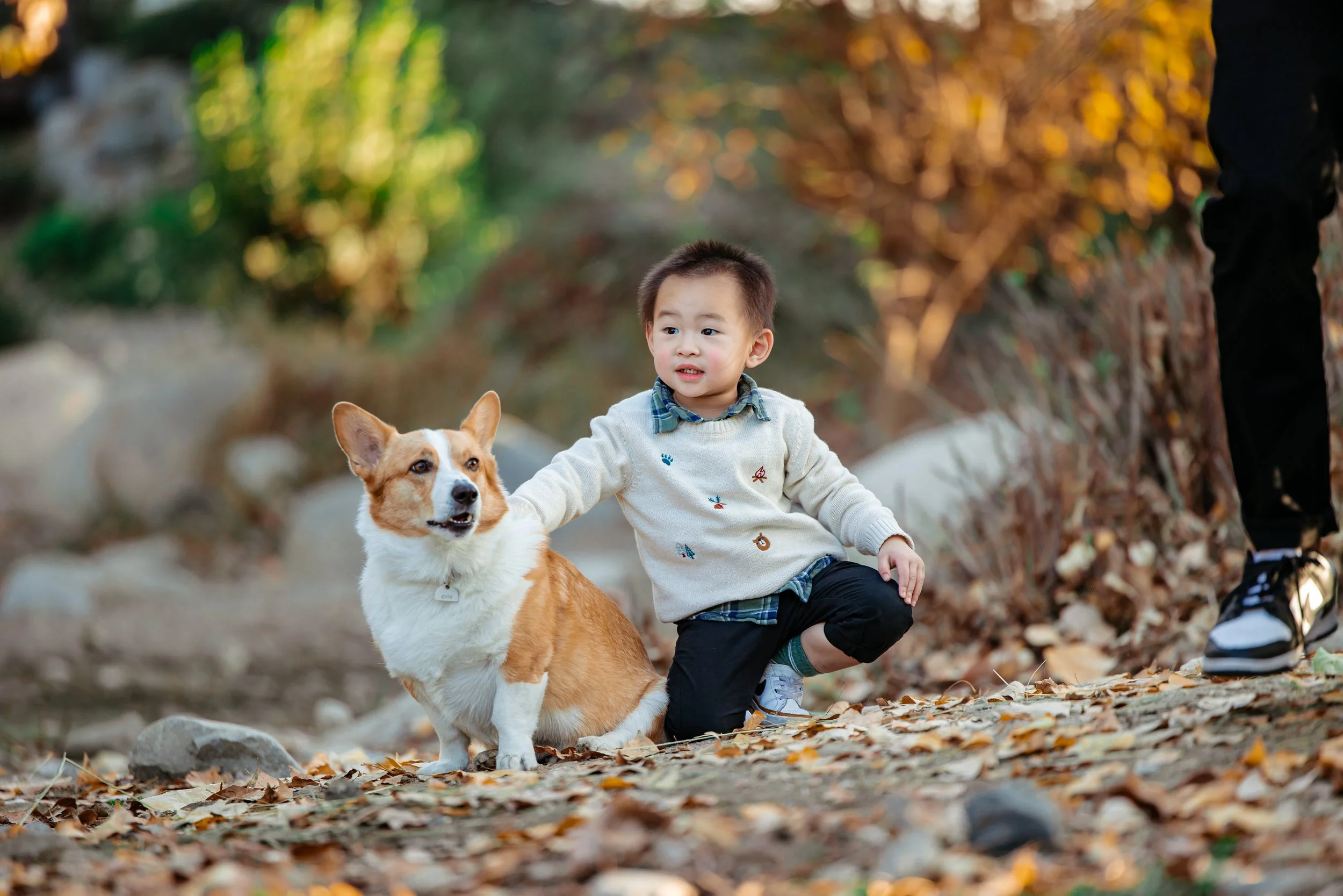 baldwin park family photography (2).jpg