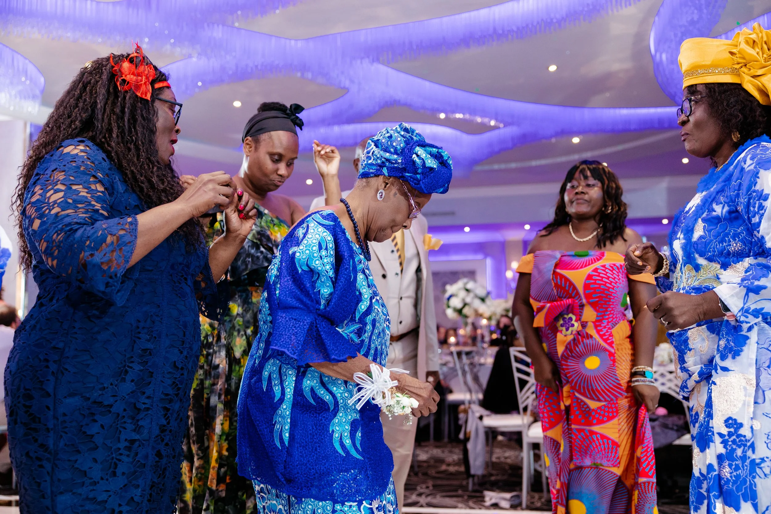 Bella Blanca Hollywood Wedding Photography (108).jpg