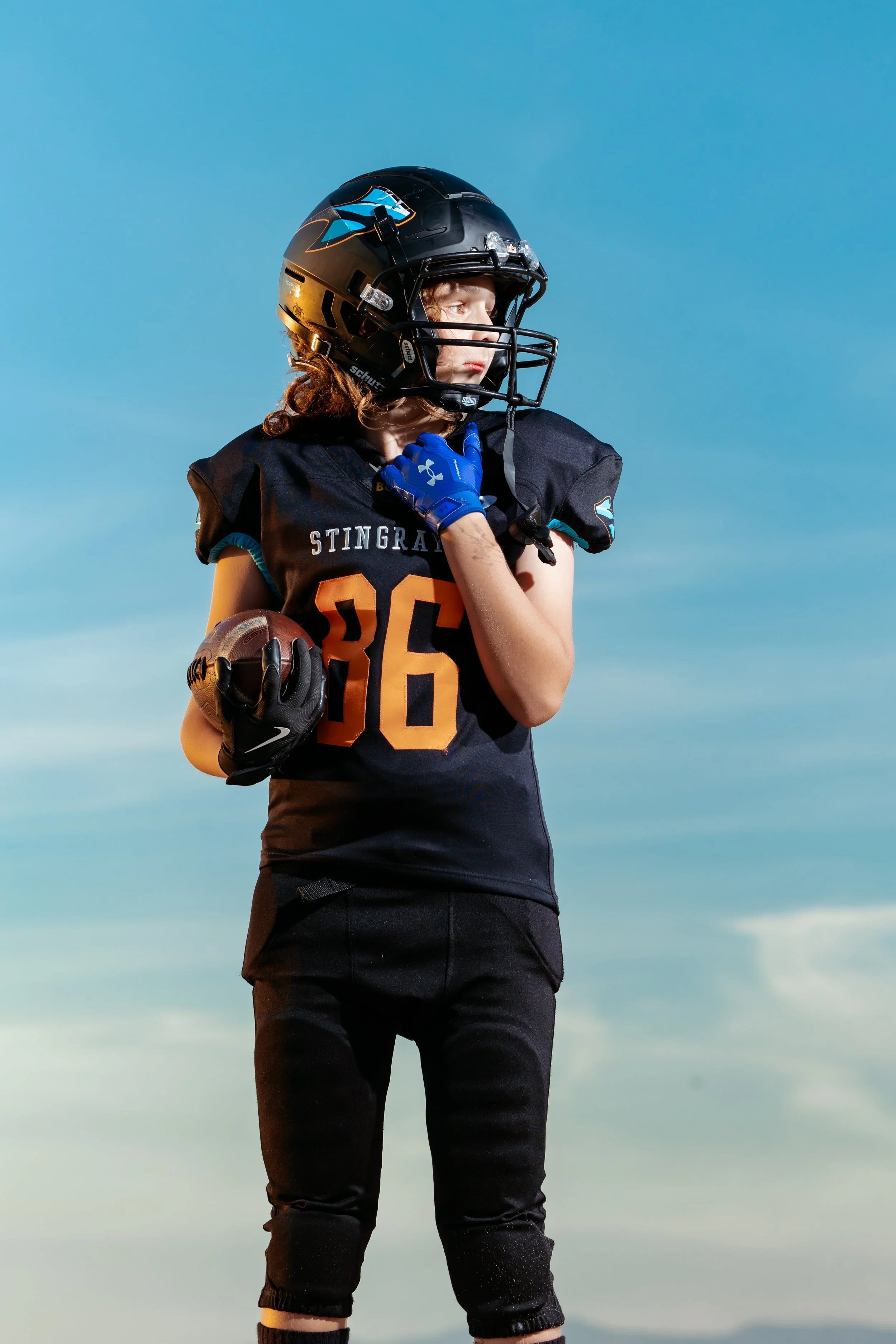 redondo beach family photography (31).jpg