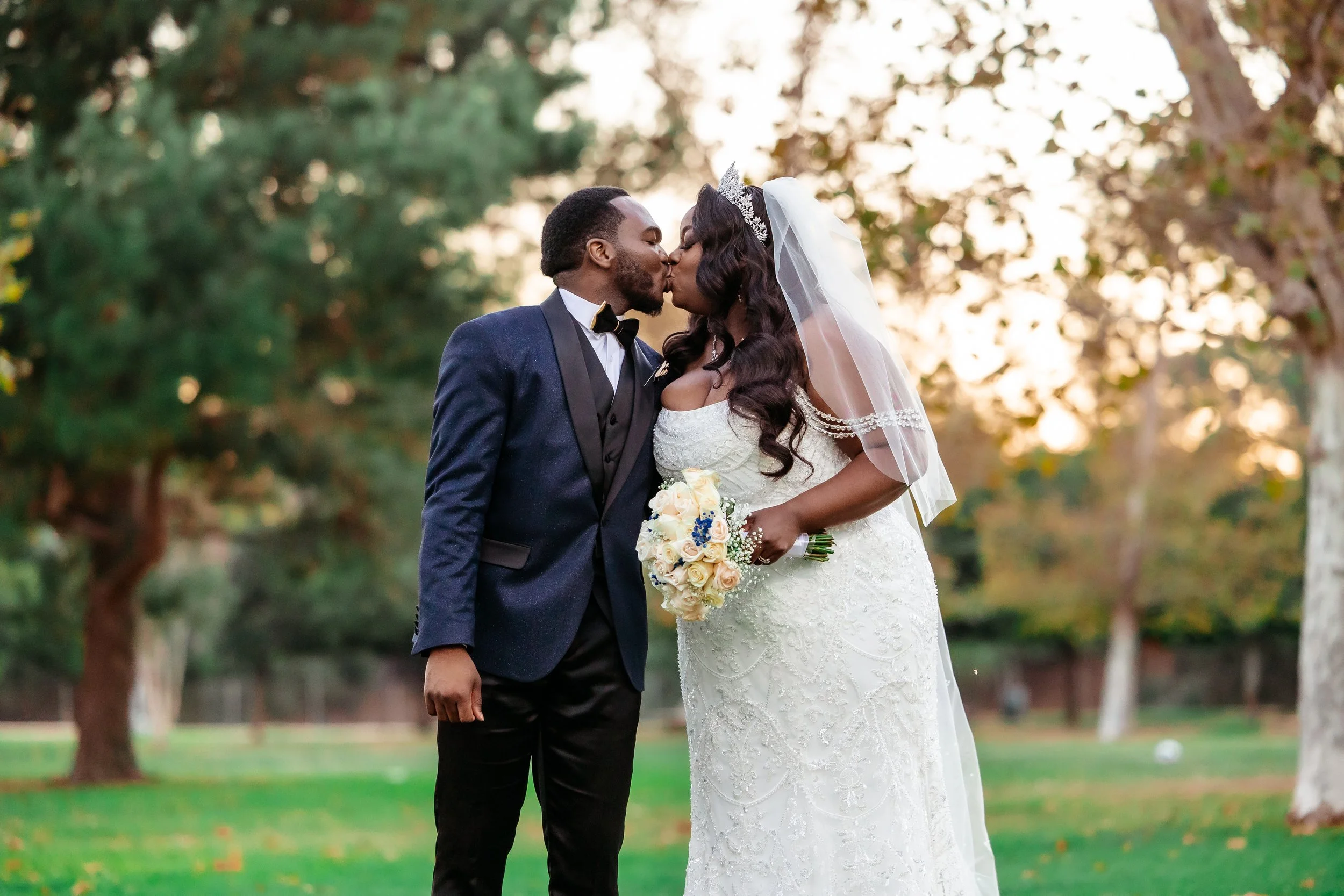 Bella Blanca Hollywood Wedding Photography (89).jpg
