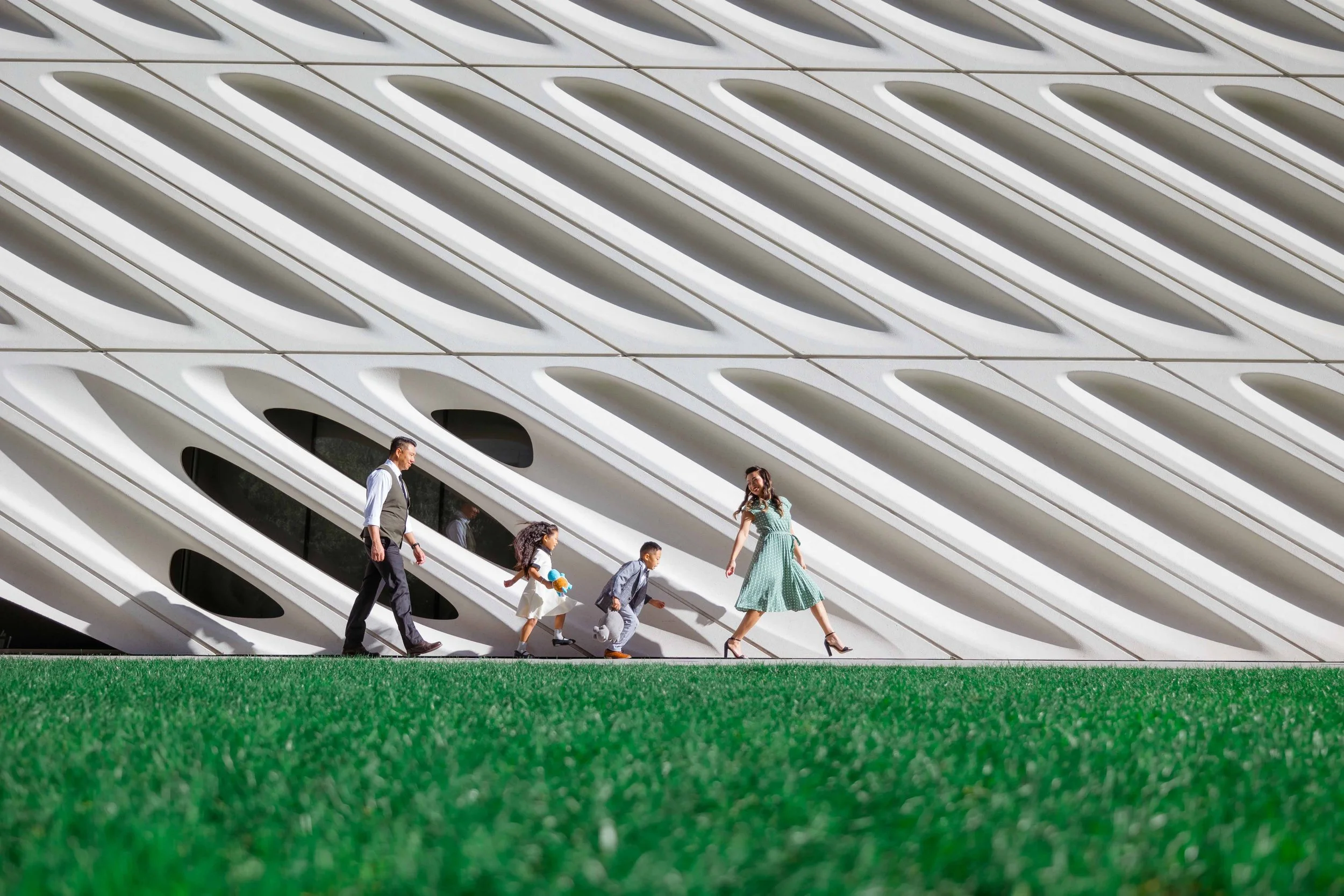 dtla family portraits - subpage (3).jpg