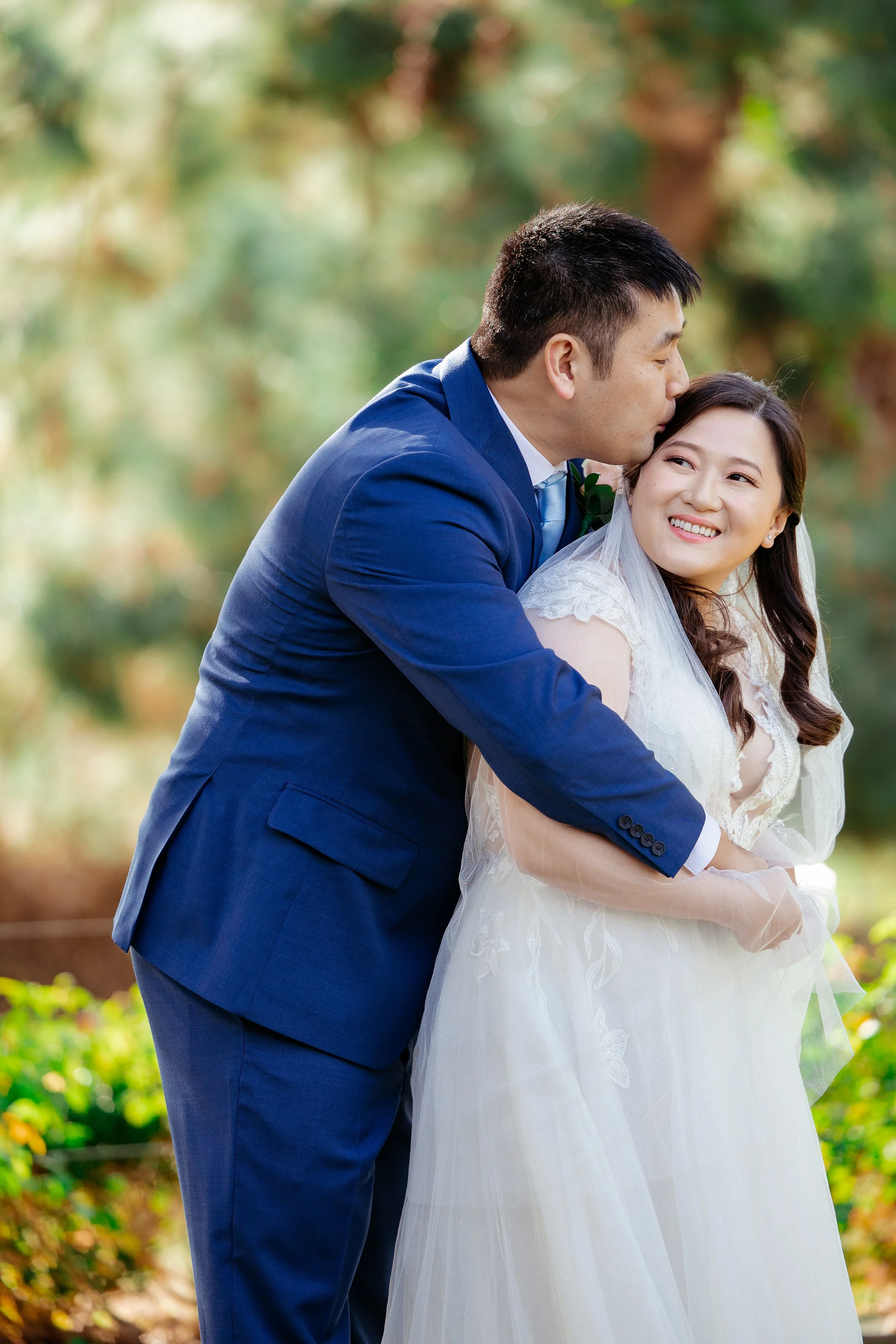 Wedgewood Rio Hondo Wedding Photography (58).jpg