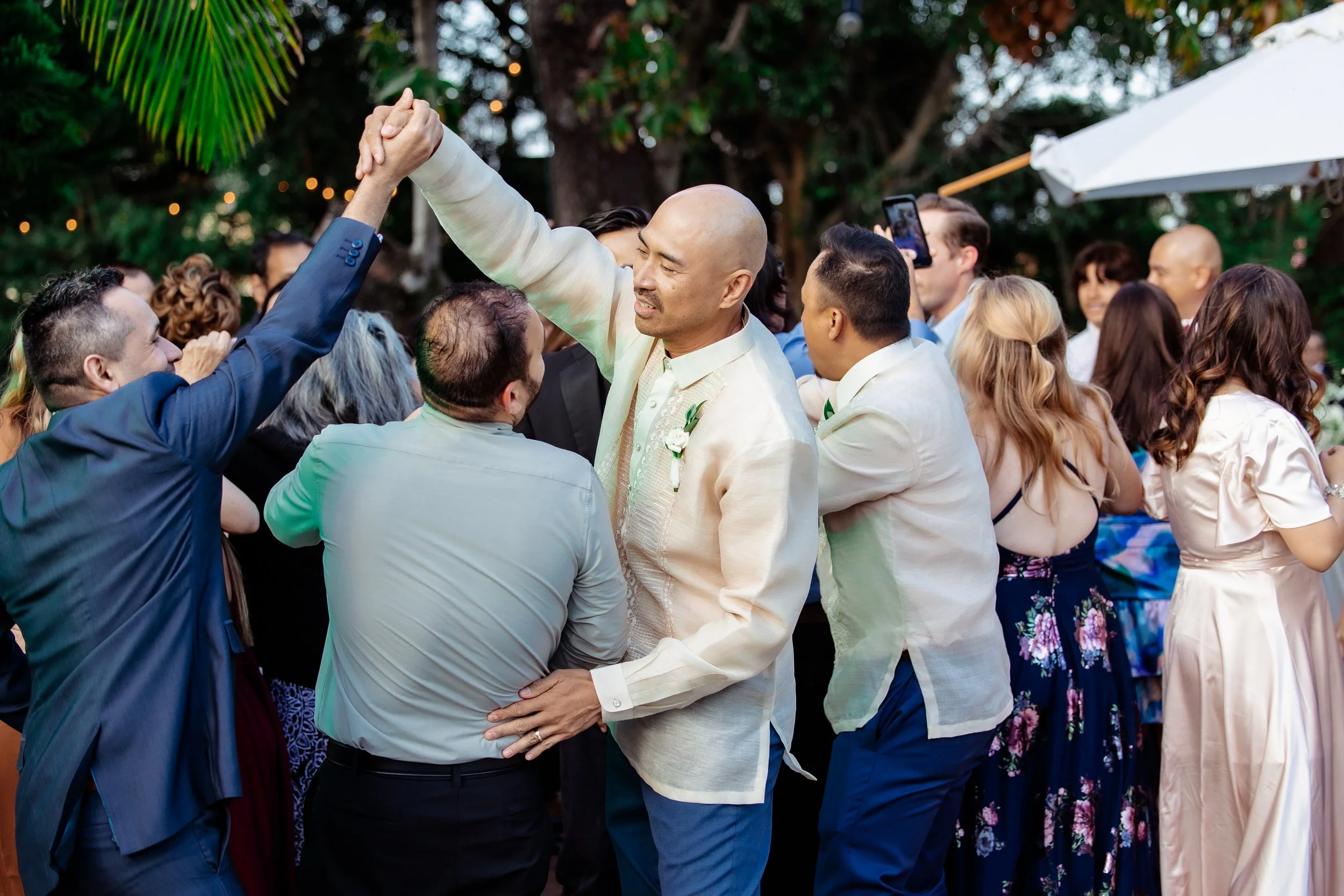 griffith house wedding photography (110).jpg