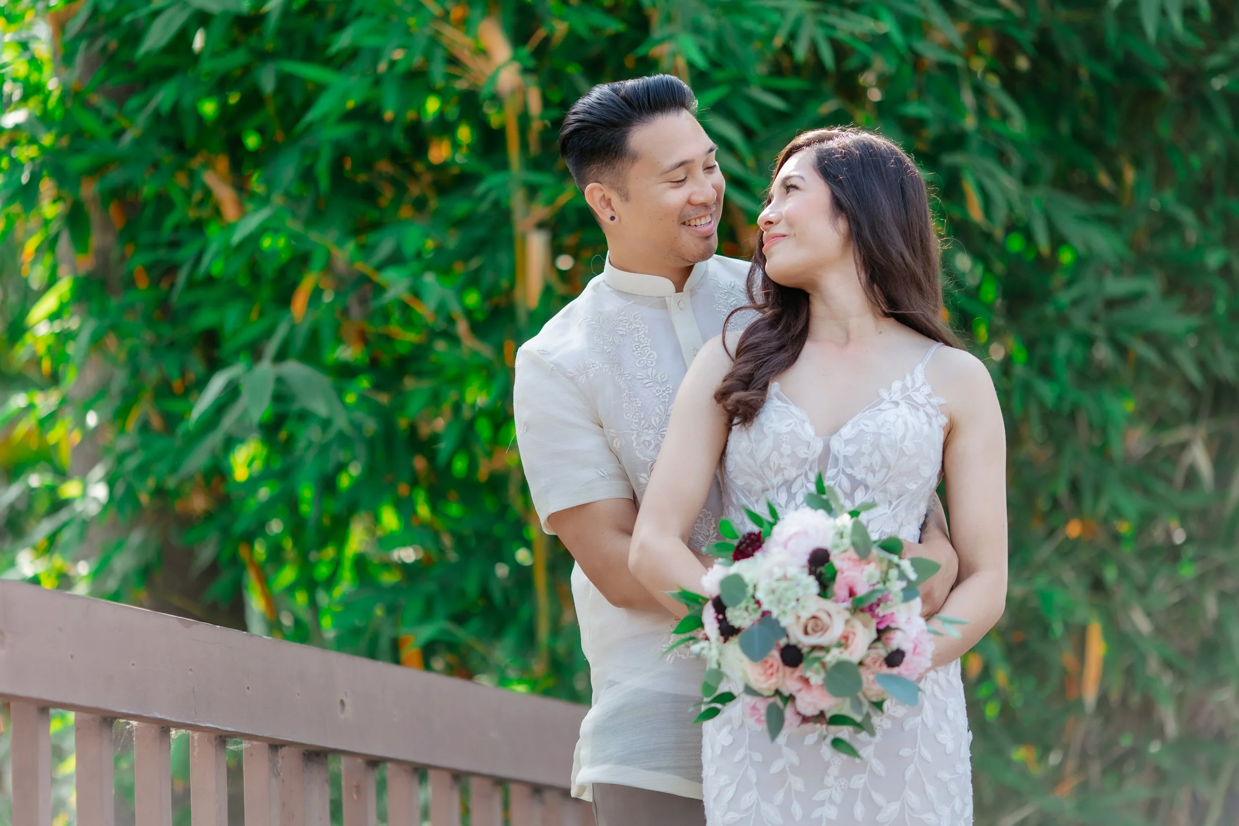 Hotel Maya Wedding Photography (42).jpg