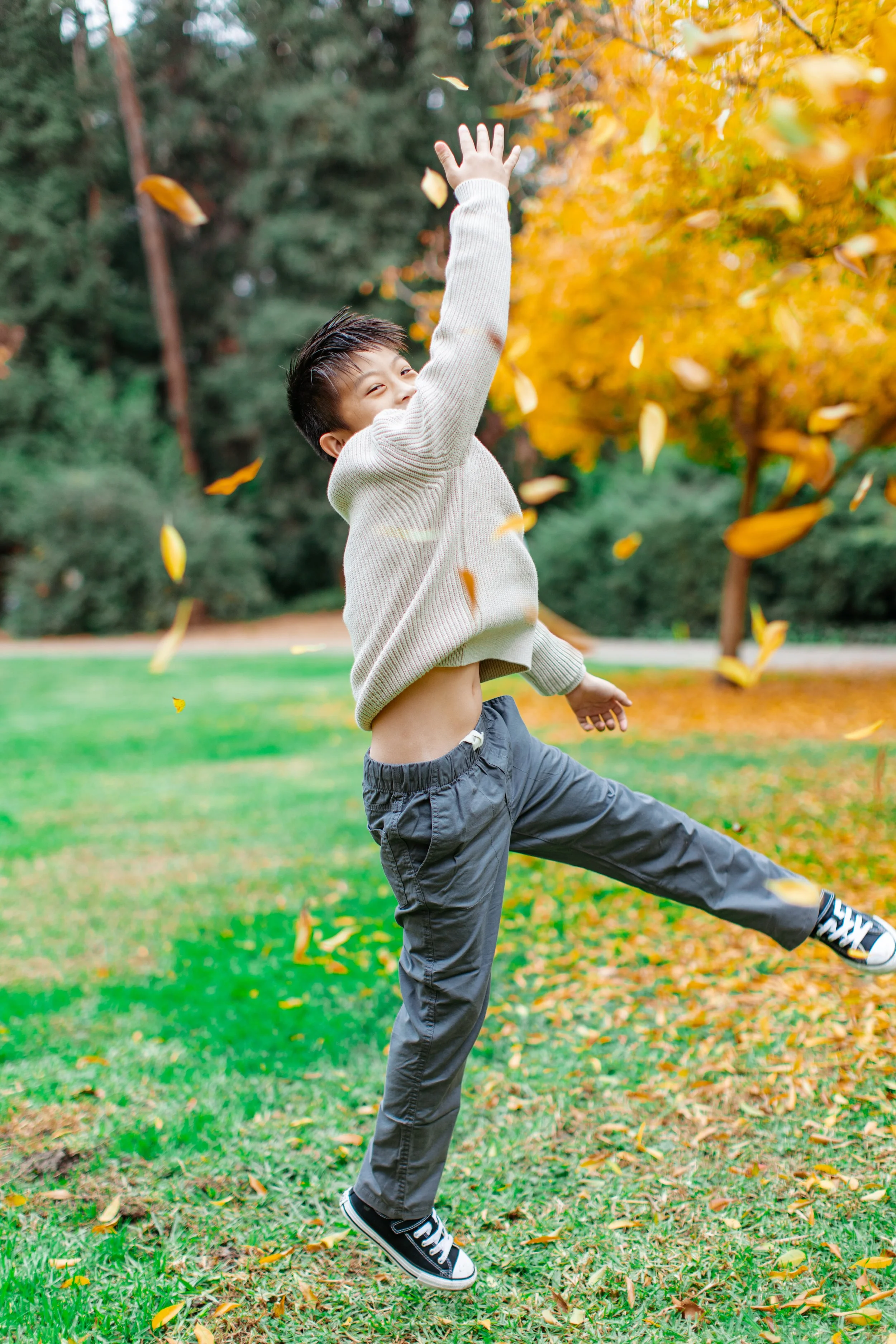 lacy park family photography (8).jpg