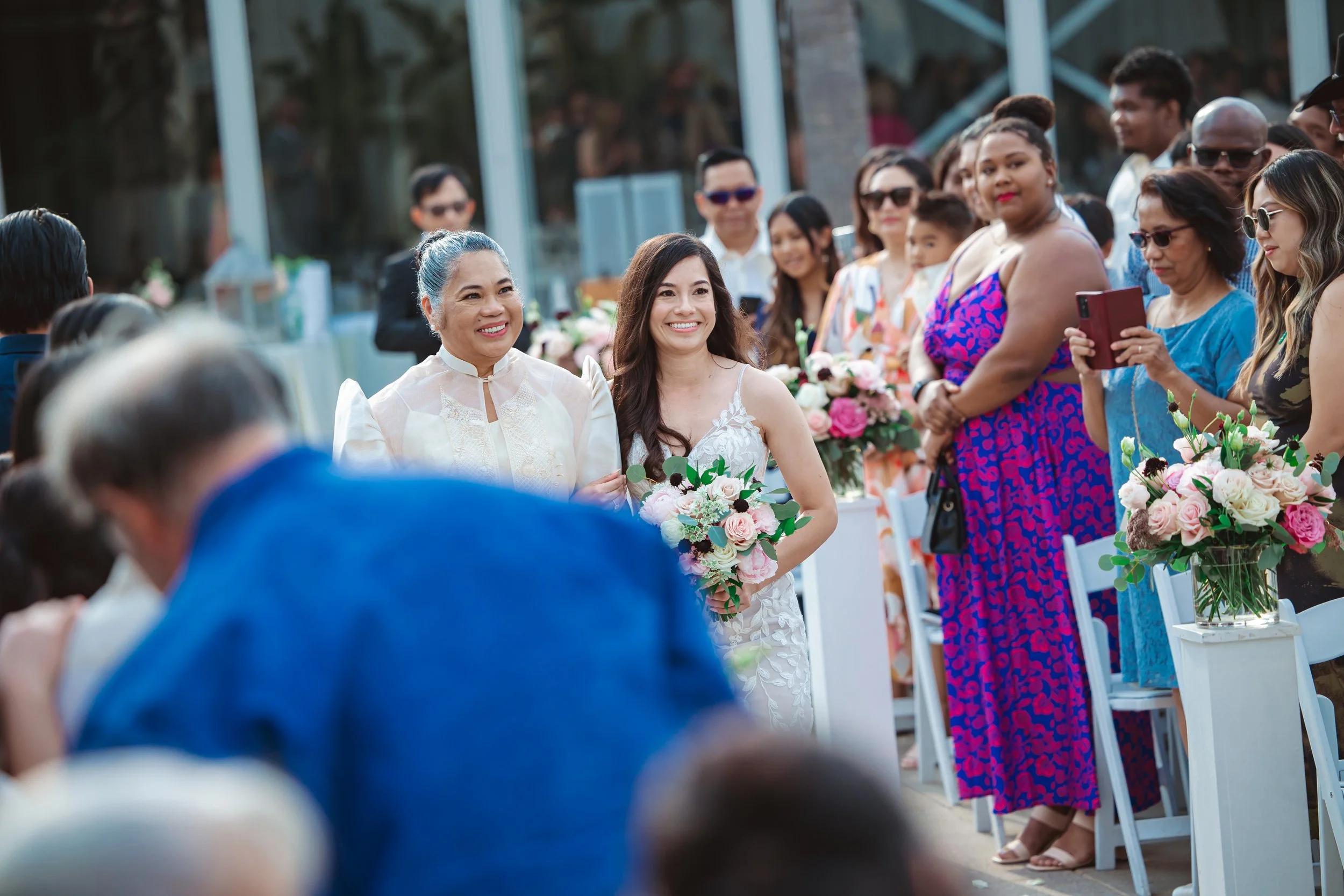 Hotel Maya Wedding Photography (67).jpg