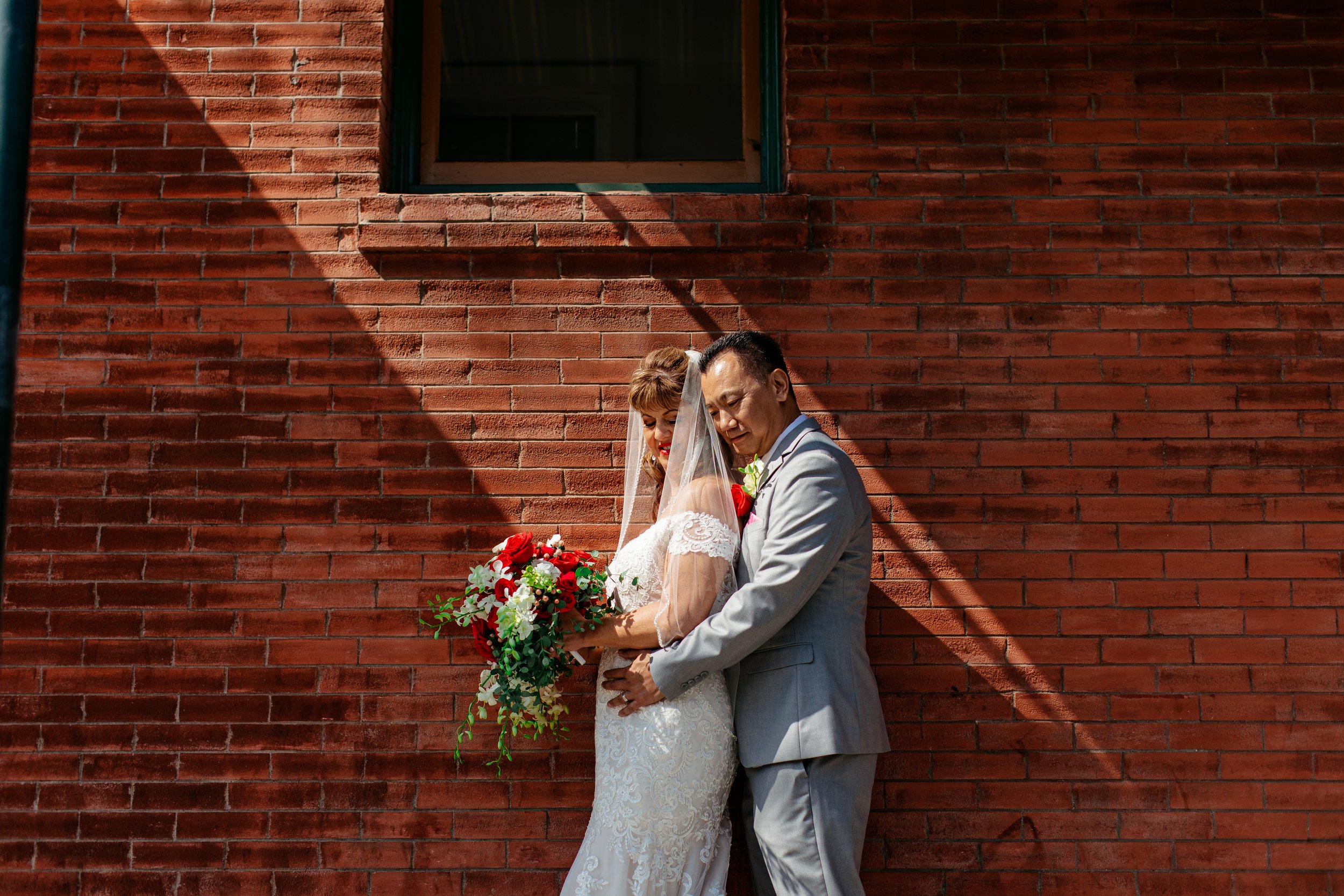 santa anita church wedding photography (71).jpg