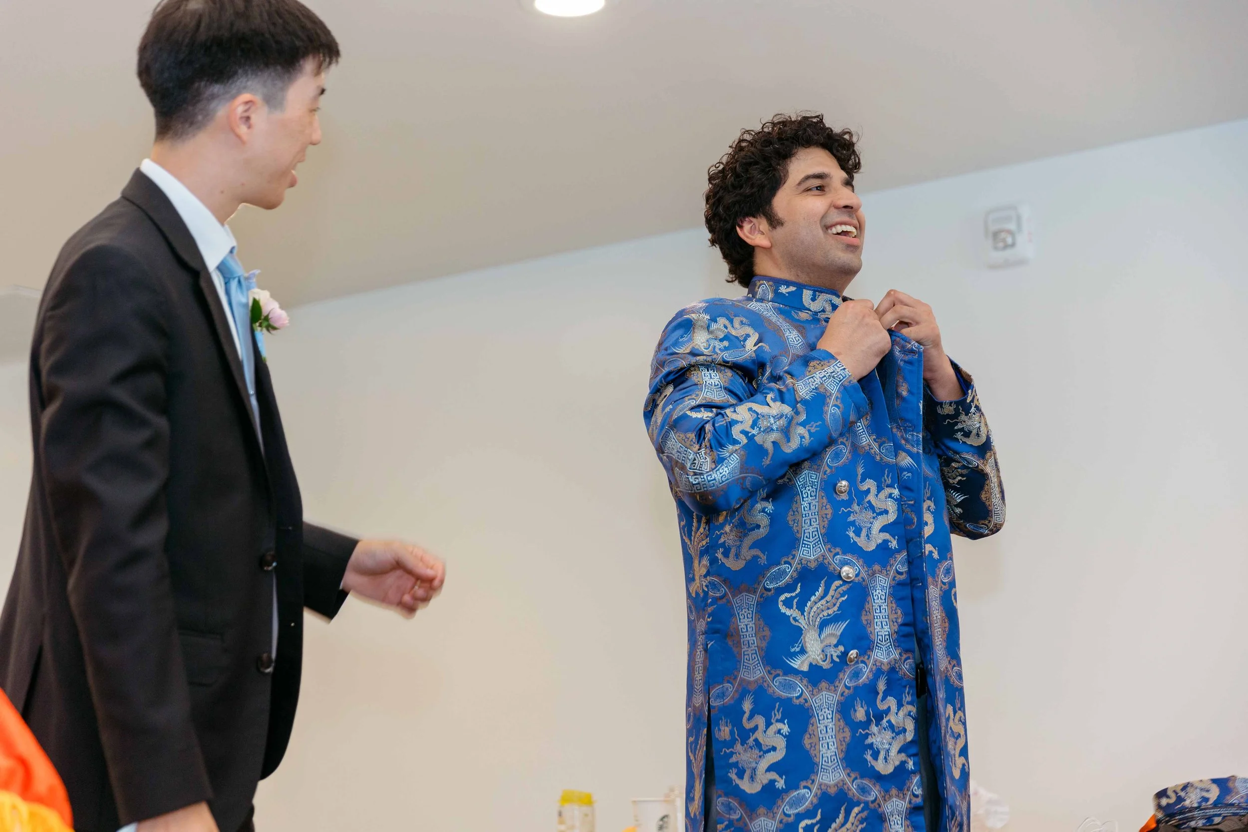 ucla wedding photography  - subpage (24).jpg