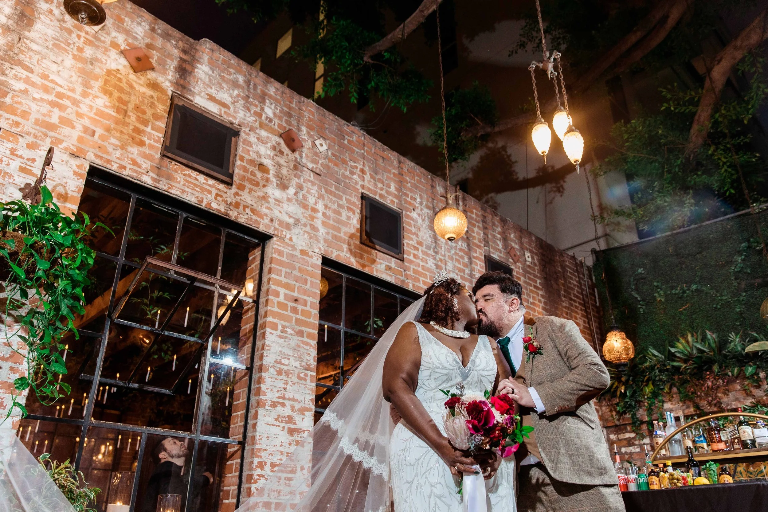 carondelet house wedding photography (46).jpg