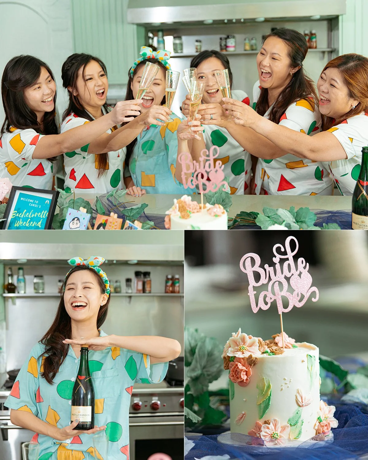 palm springs engagement photography (7).jpg