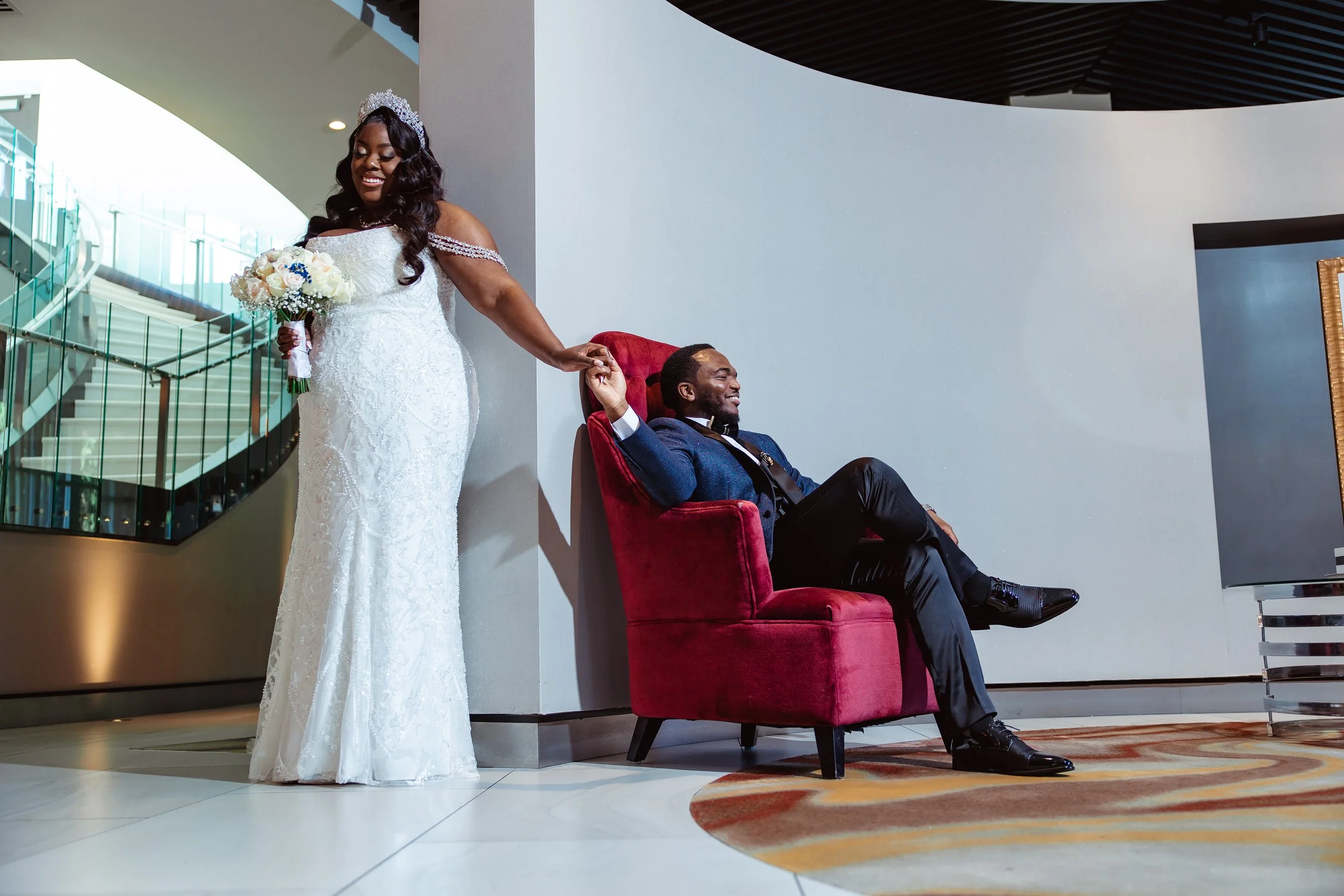 Bella Blanca Hollywood Wedding Photography (43).jpg