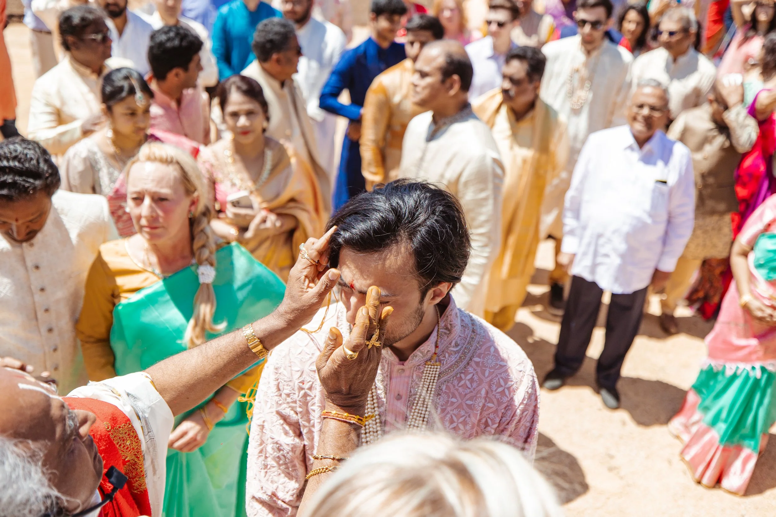South Asian Destination Wedding Photographer (55).jpg