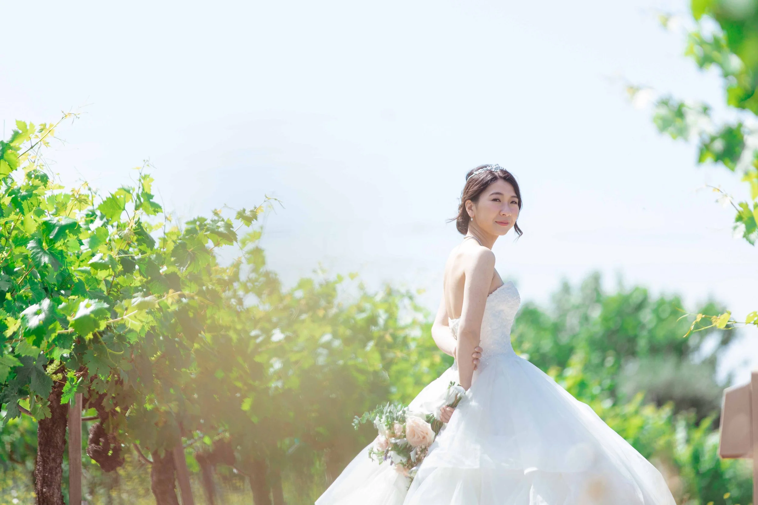 ponte winery wedding photography - subpage (41).jpg