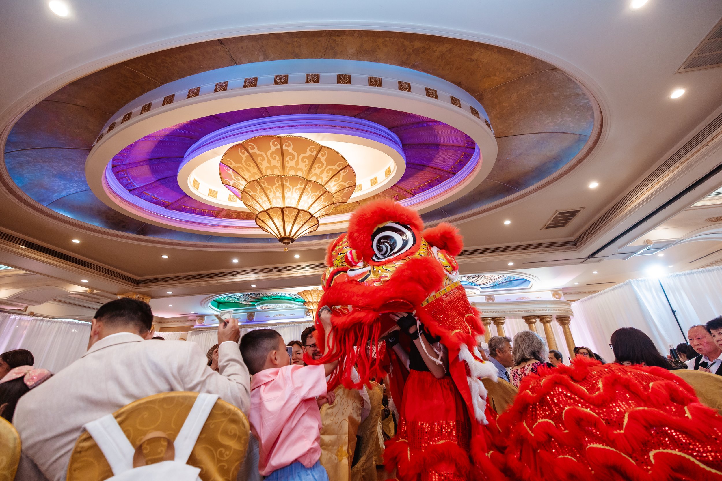 courtyard marriot monterey park wedding photography (100).jpg