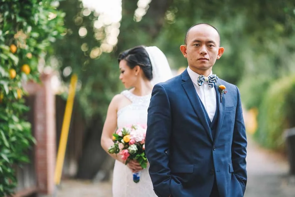 pasadena wedding photography - subpage (47).jpg