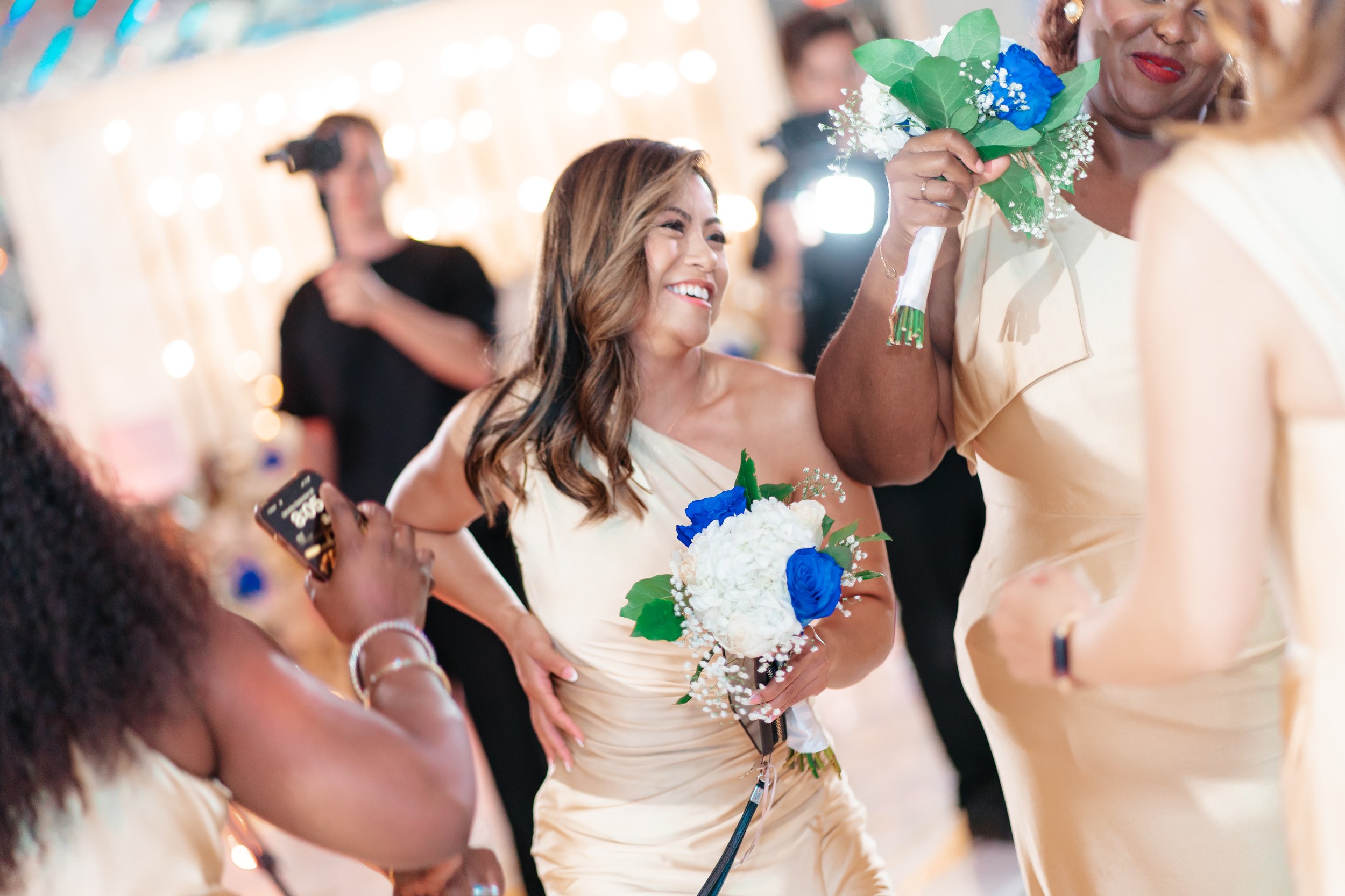 Bella Blanca Hollywood Wedding Photography (124).jpg