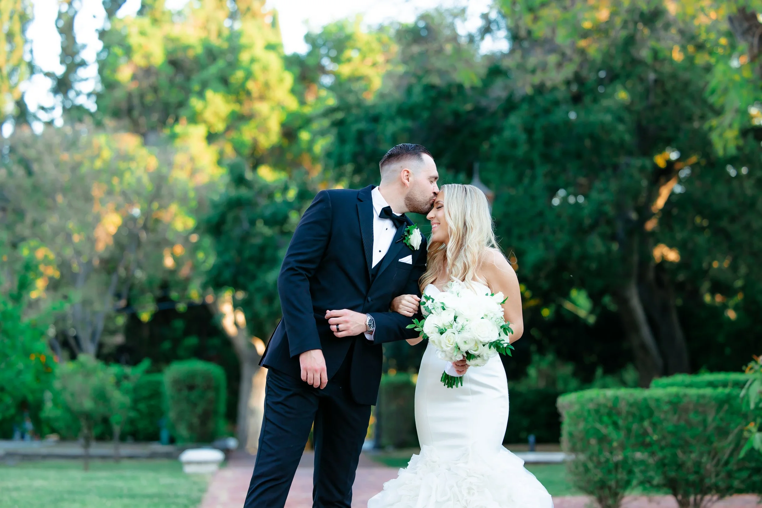 athenaeum pasadena wedding photography (95).jpg