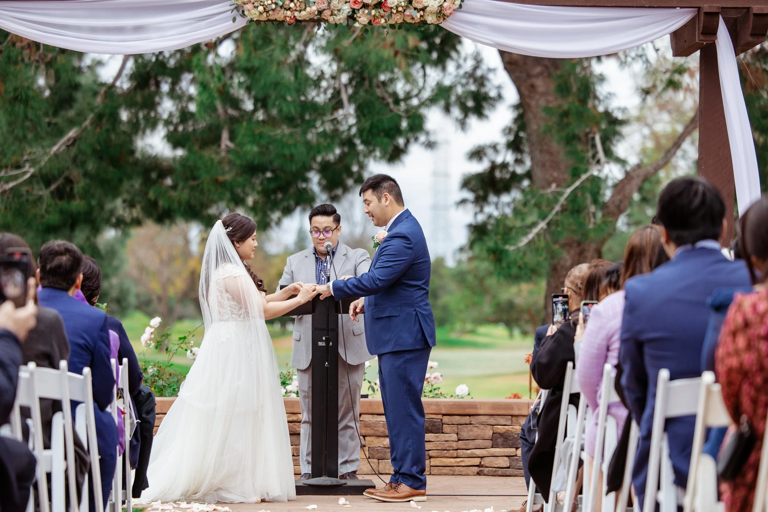 Wedgewood Rio Hondo Wedding Photography (98).jpg